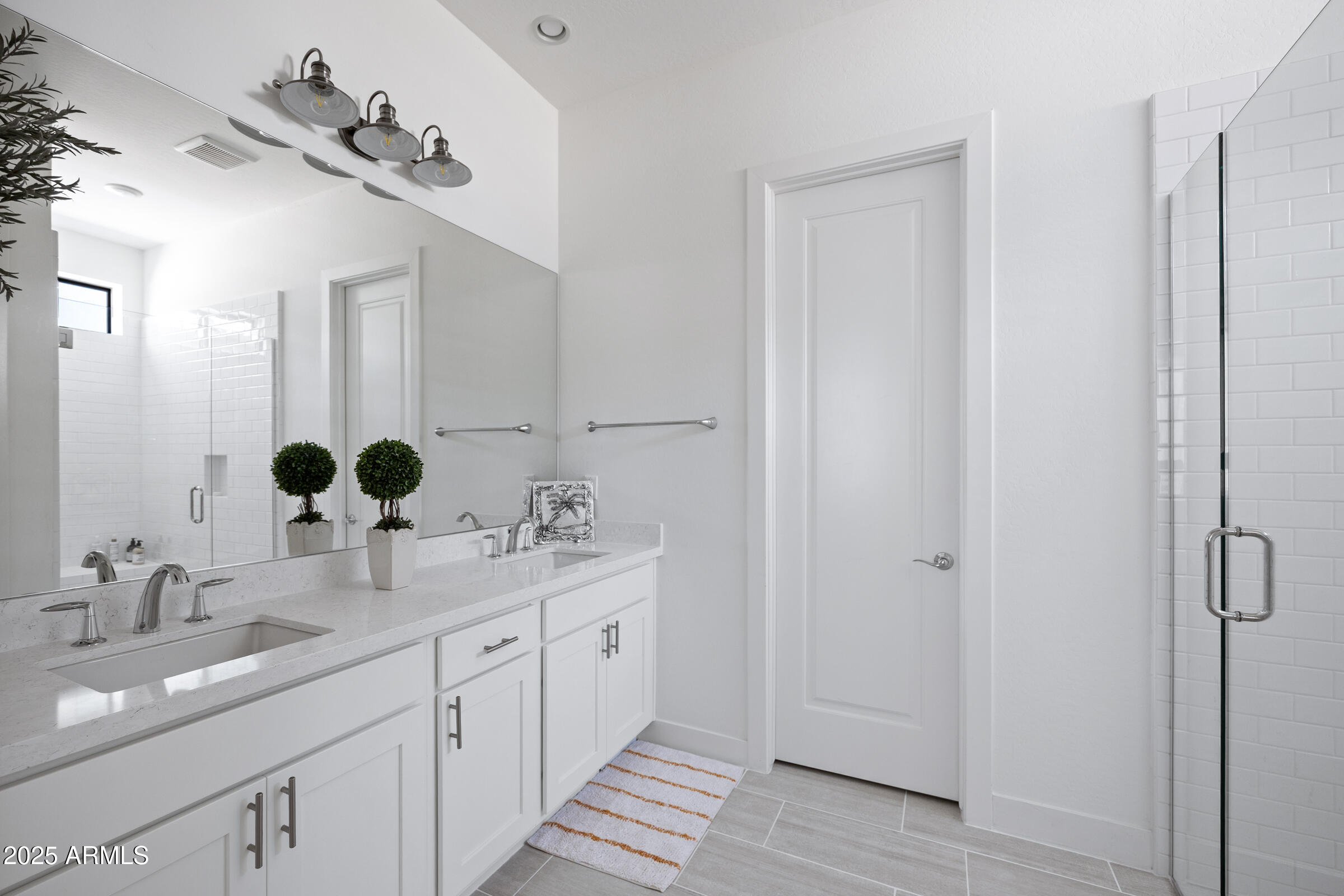 ADERO CANYON PARCEL 7 - Residential