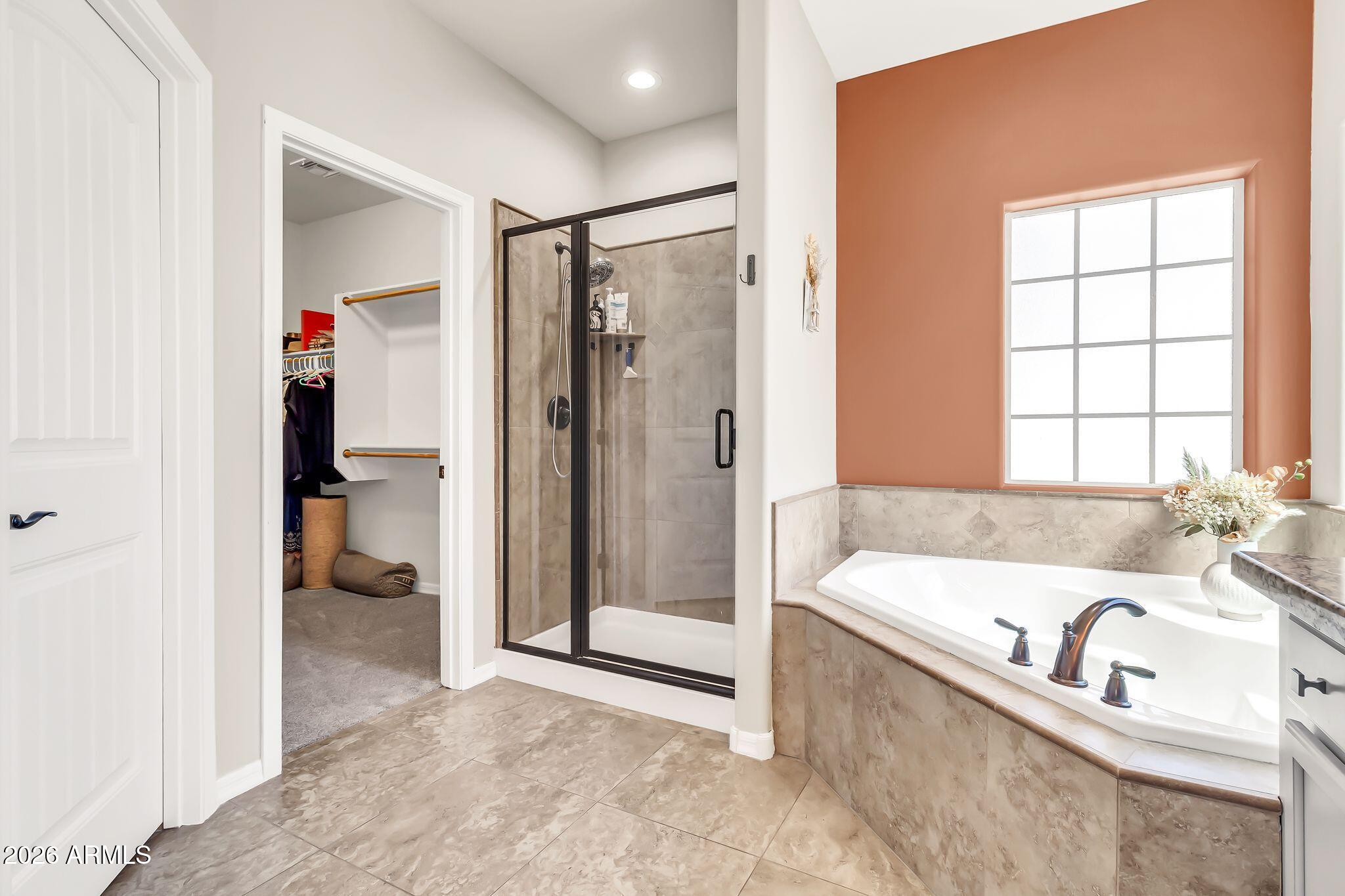 CHANDLER HEIGHTS RANCHES UNIT IV / BONANZA HIGHLANDS - Residential