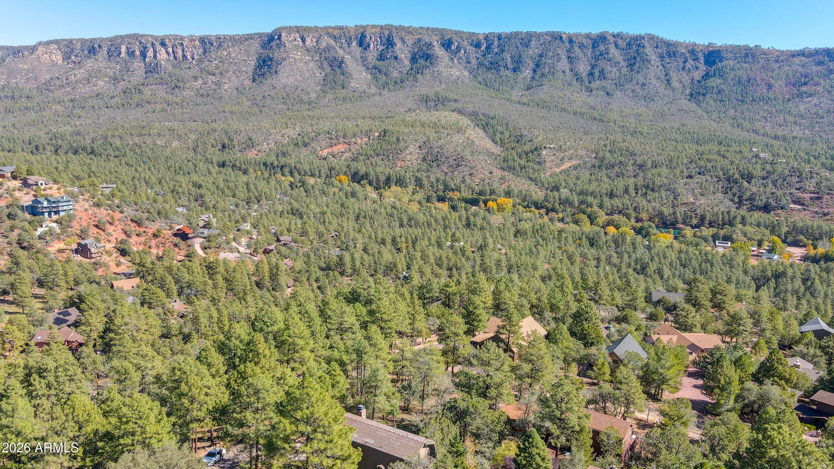 6124 W SKYVIEW Circle 195