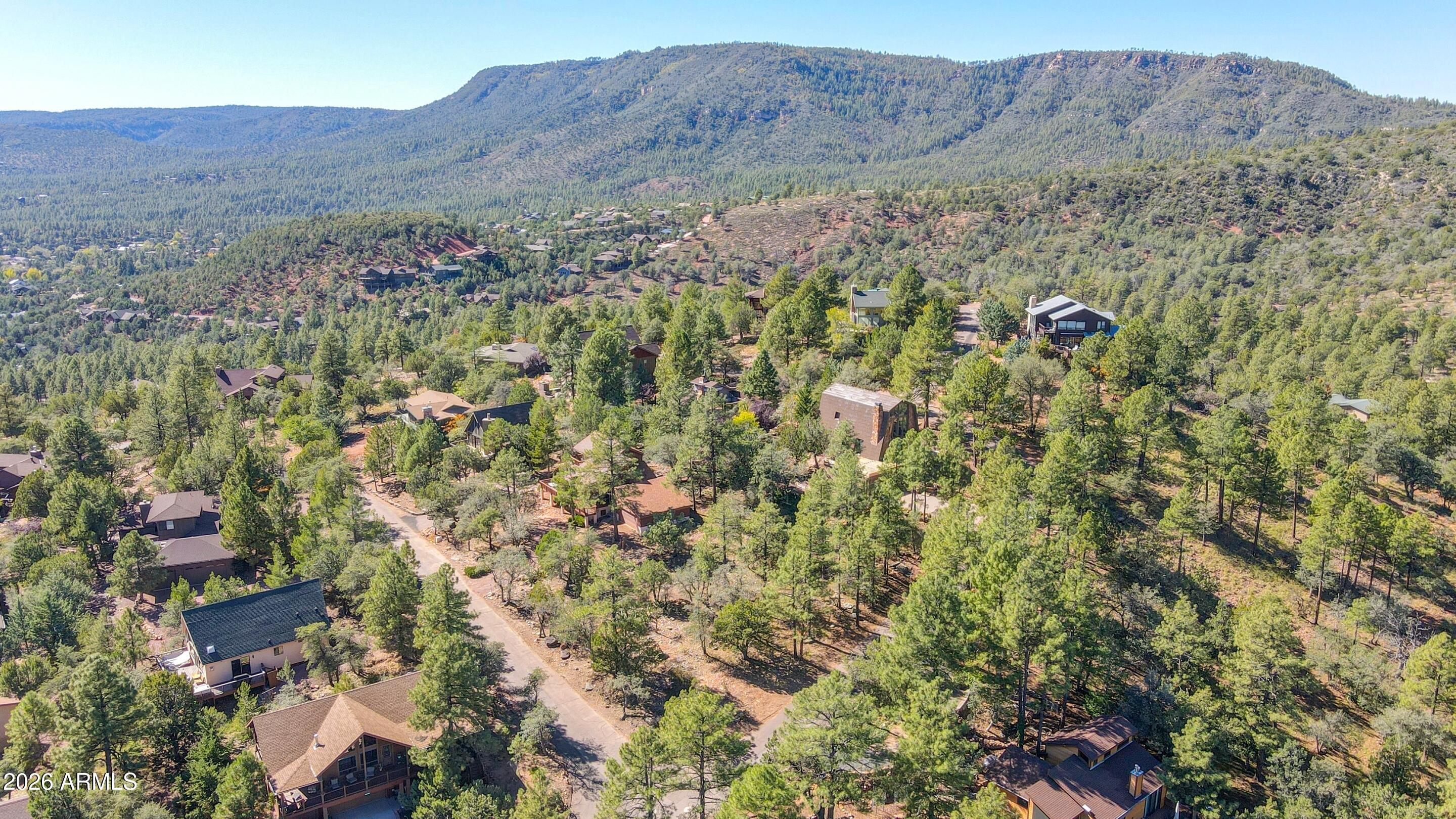 6124 W SKYVIEW Circle 195