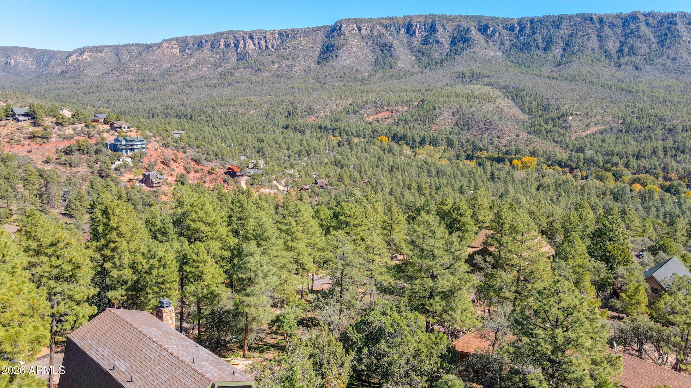 6124 W SKYVIEW Circle 195