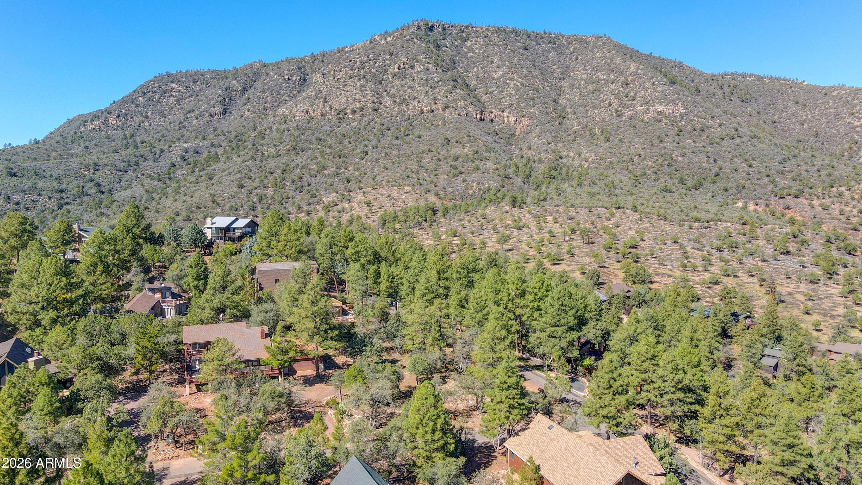 6124 W SKYVIEW Circle 195