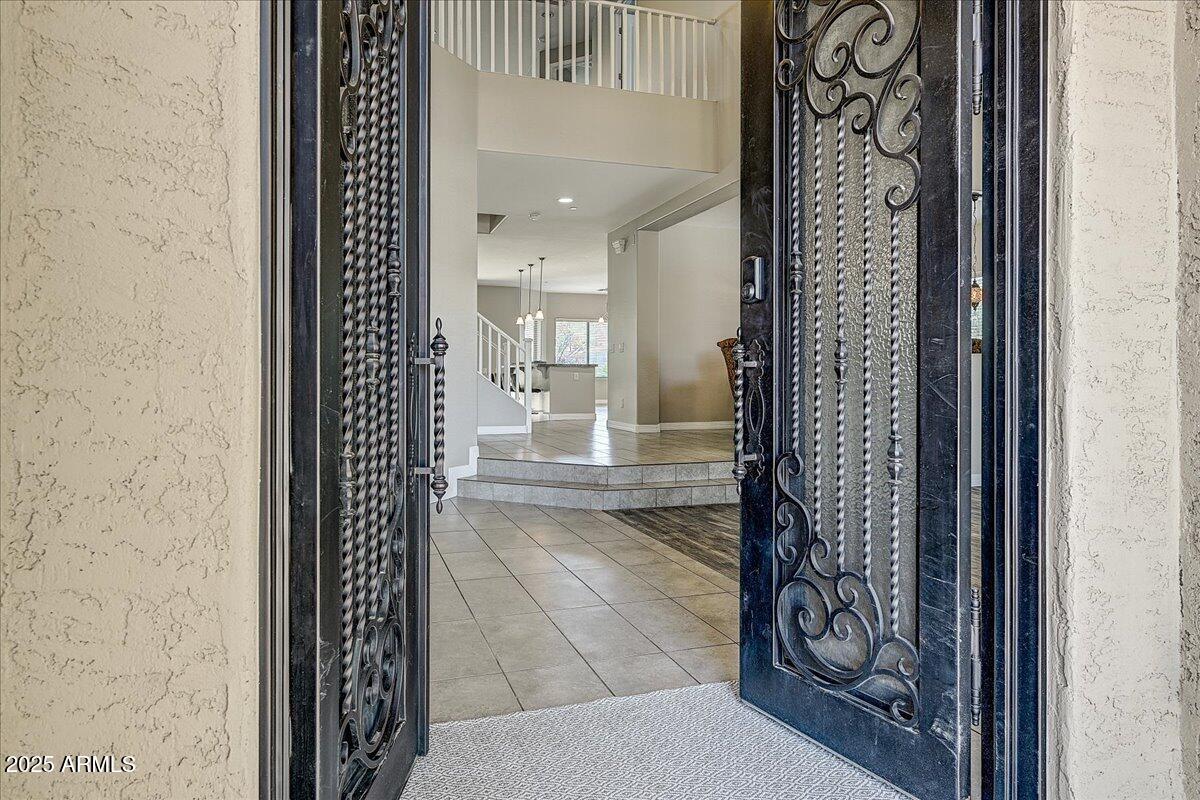 18207 W SELLS Drive