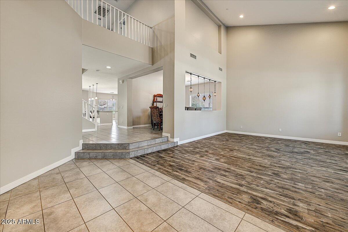 18207 W SELLS Drive