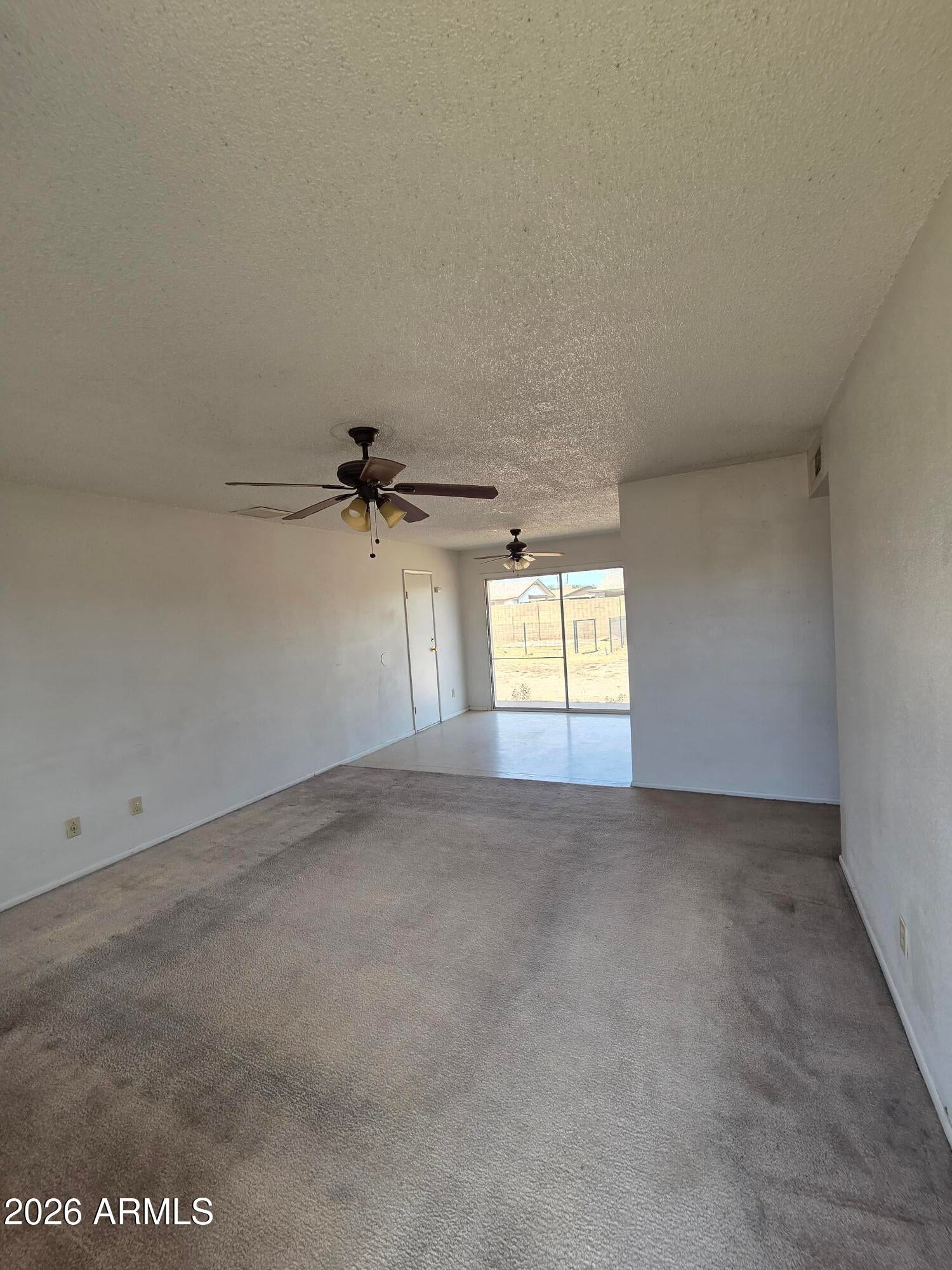 1708 W MICHELLE Drive