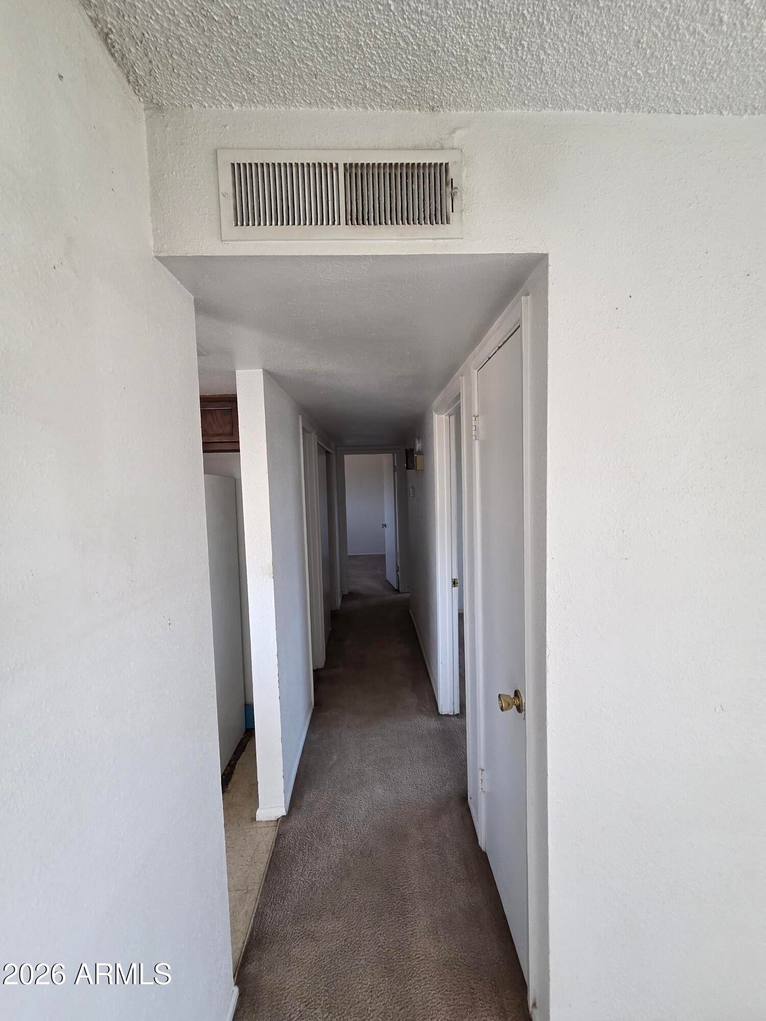 1708 W MICHELLE Drive