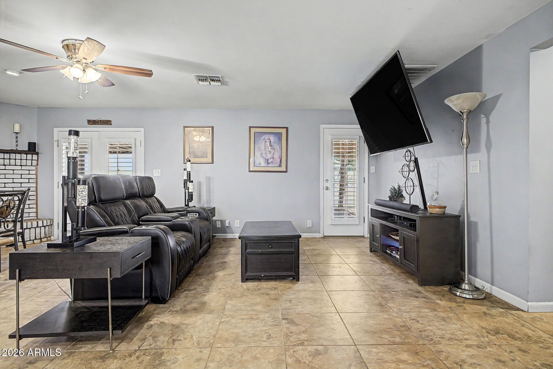 149 N 63RD Street