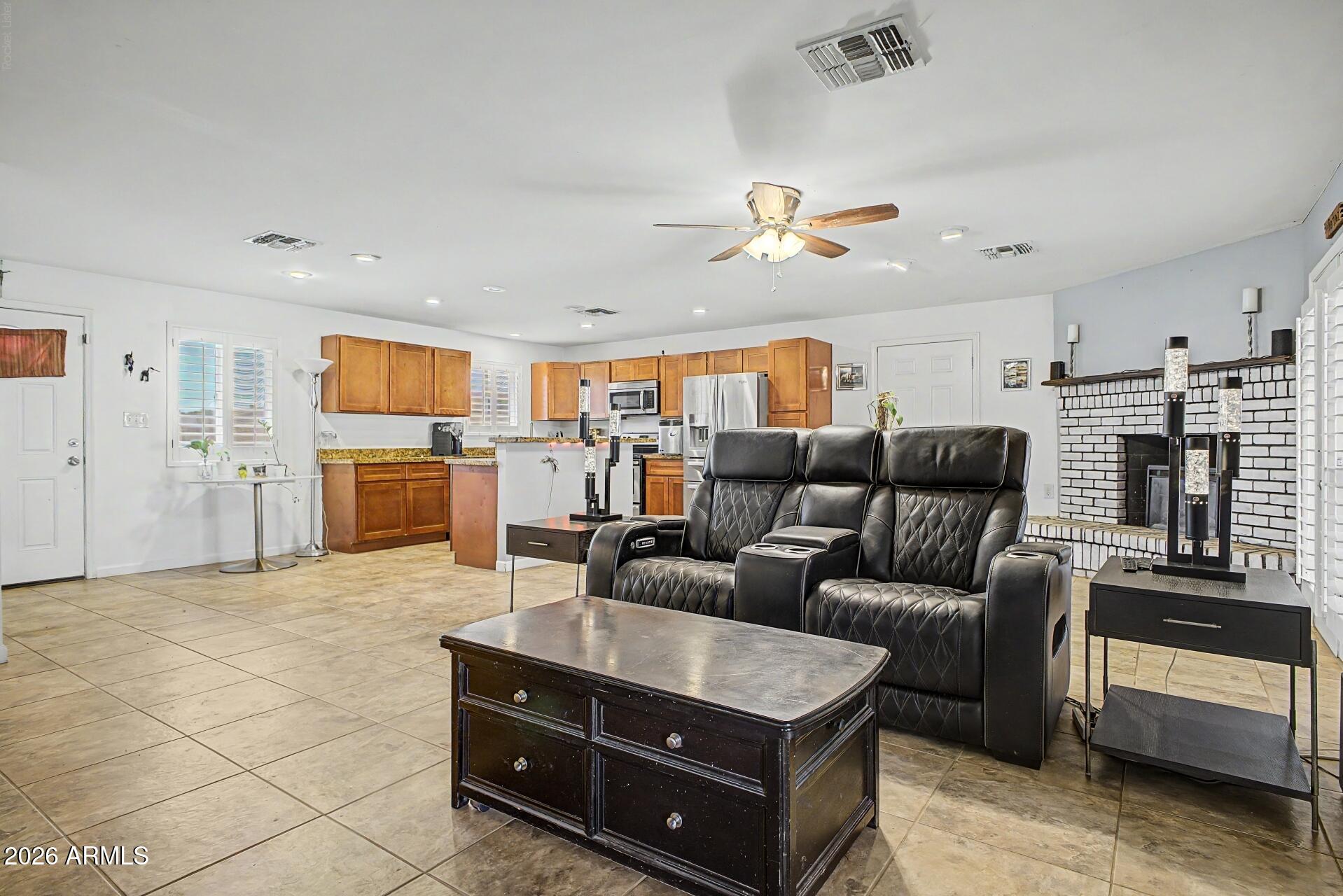 149 N 63RD Street