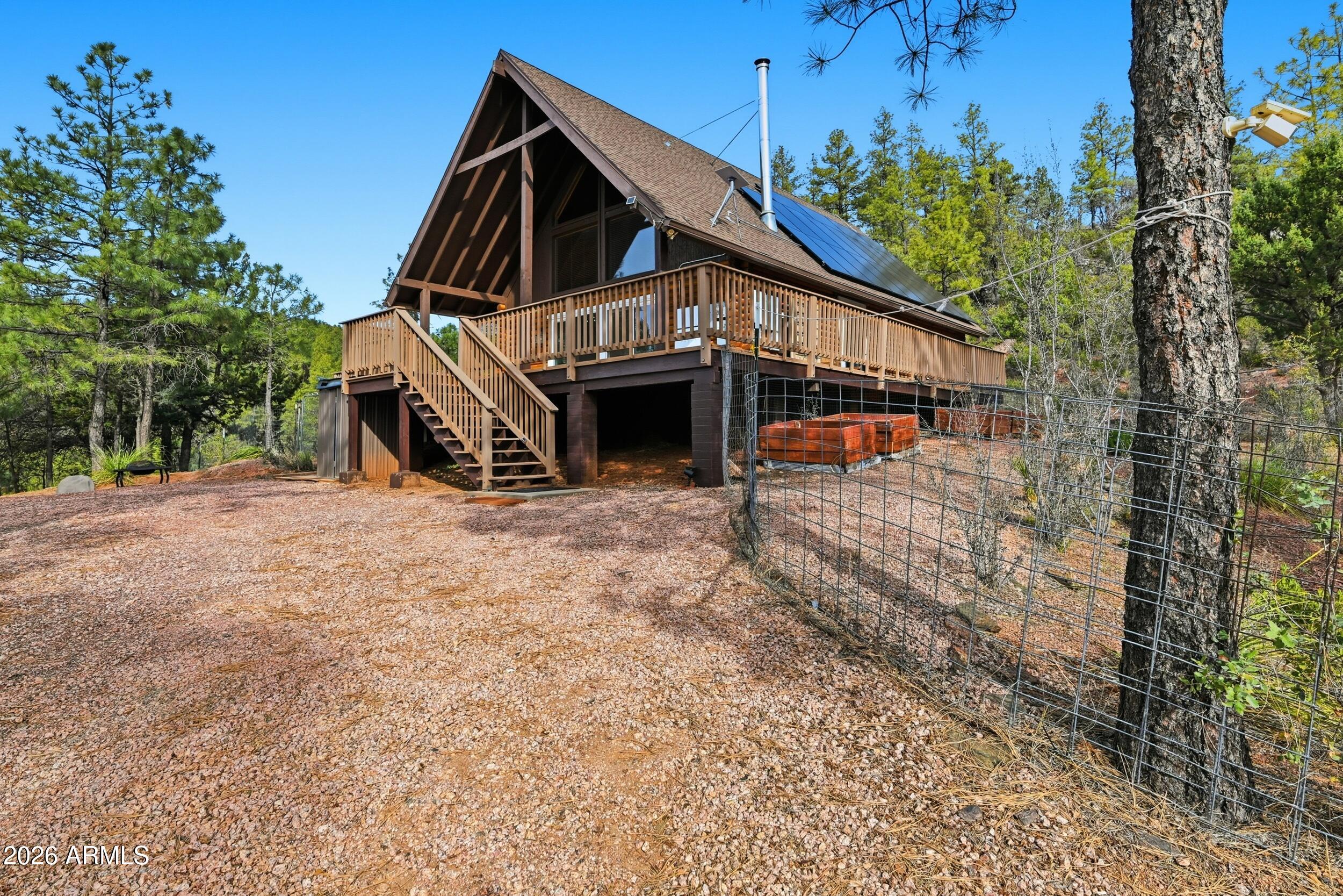 228 E Belluzzi Boulevard