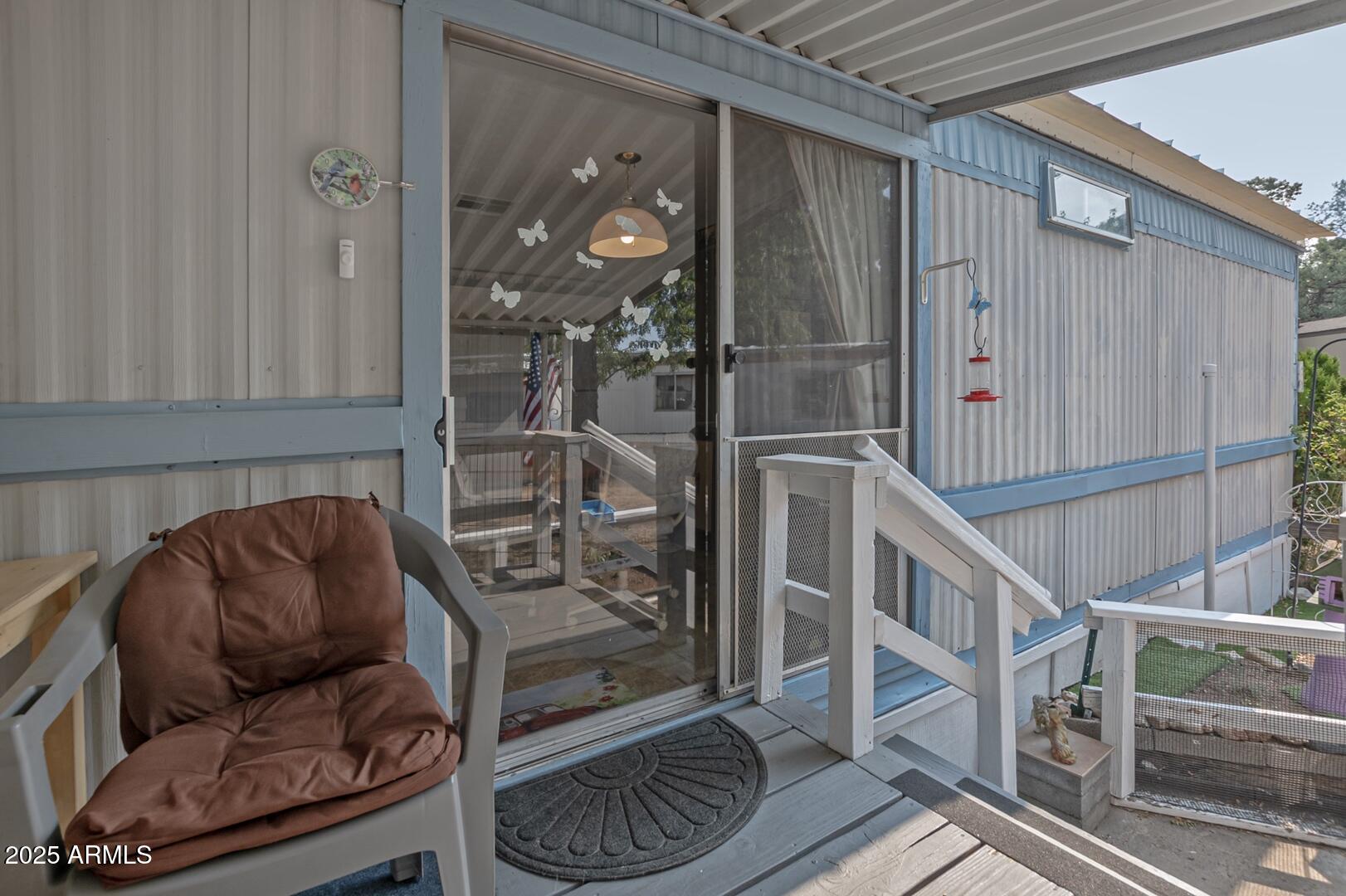 705 E Miller Road 35