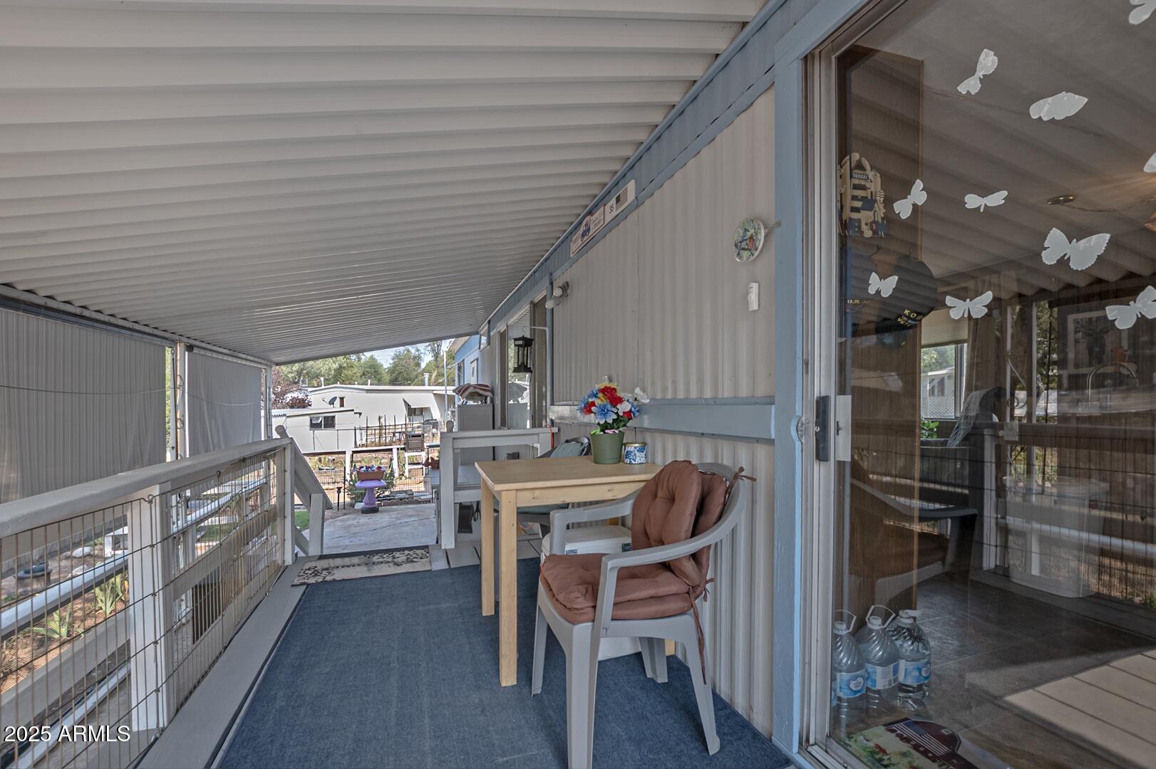 705 E Miller Road 35