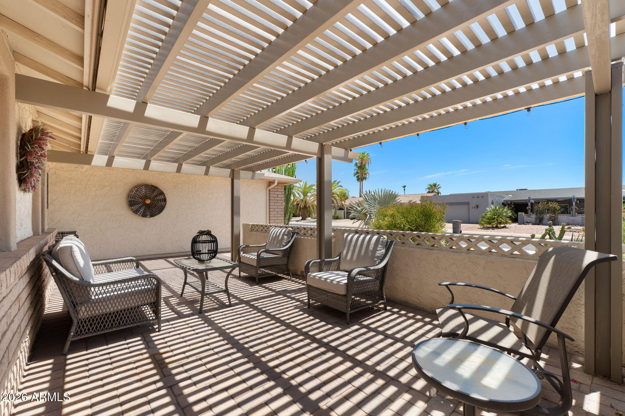 1674 LEISURE WORLD --
