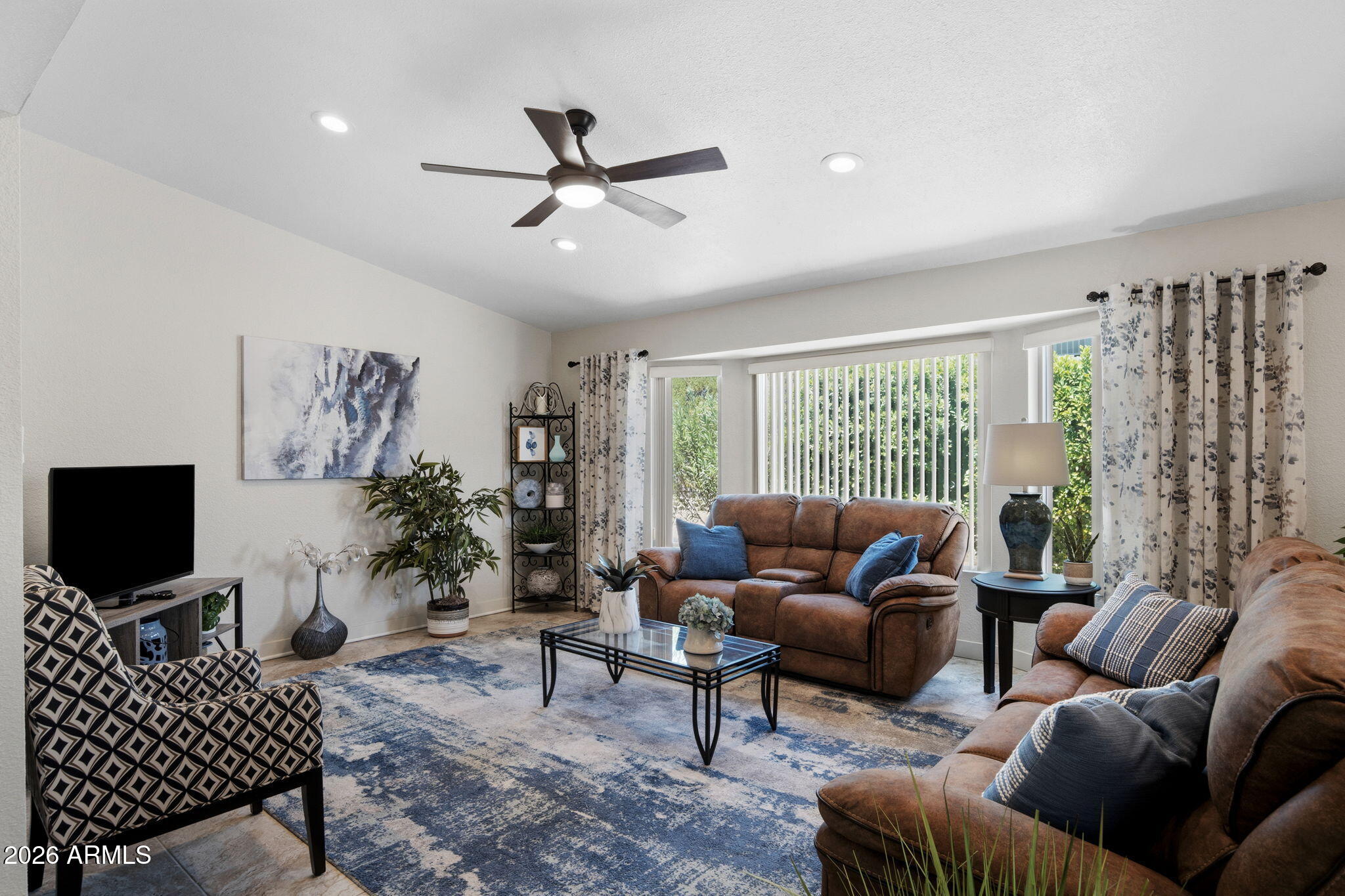 1674 LEISURE WORLD --
