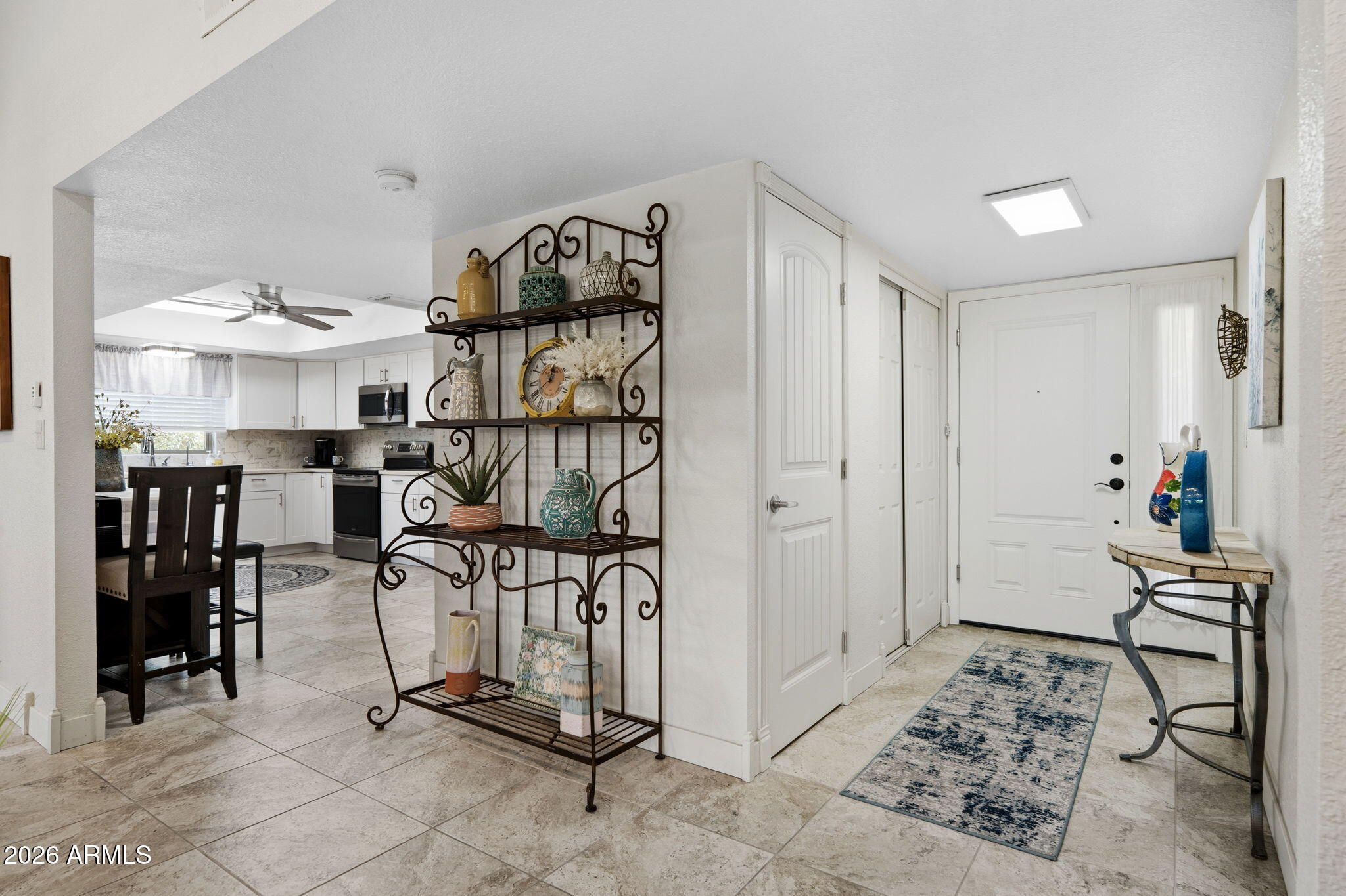 1674 LEISURE WORLD --