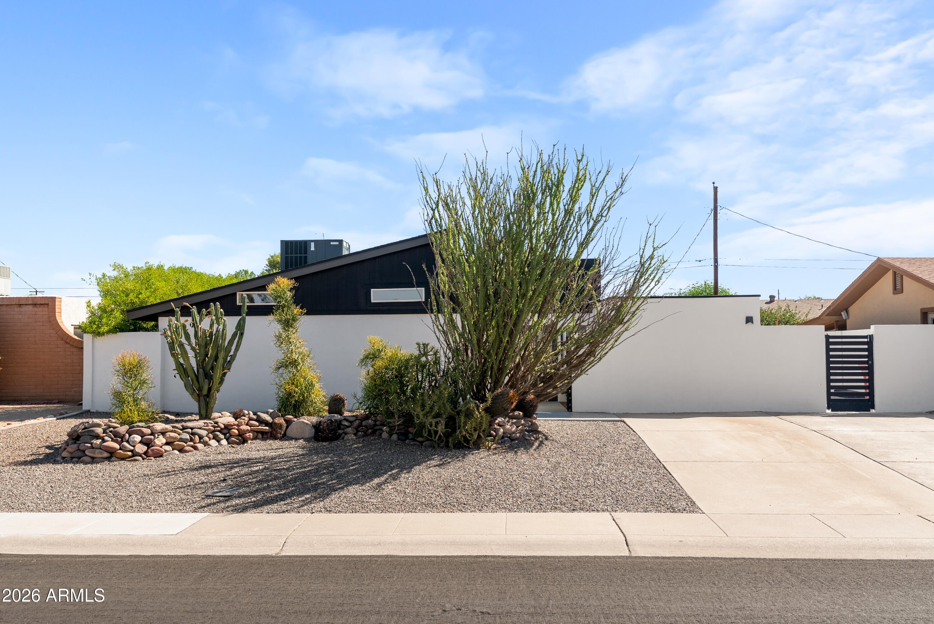 1119 N 78th Street