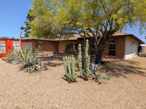 2934 W NORTHVIEW Avenue Phoenix AZ 85051
