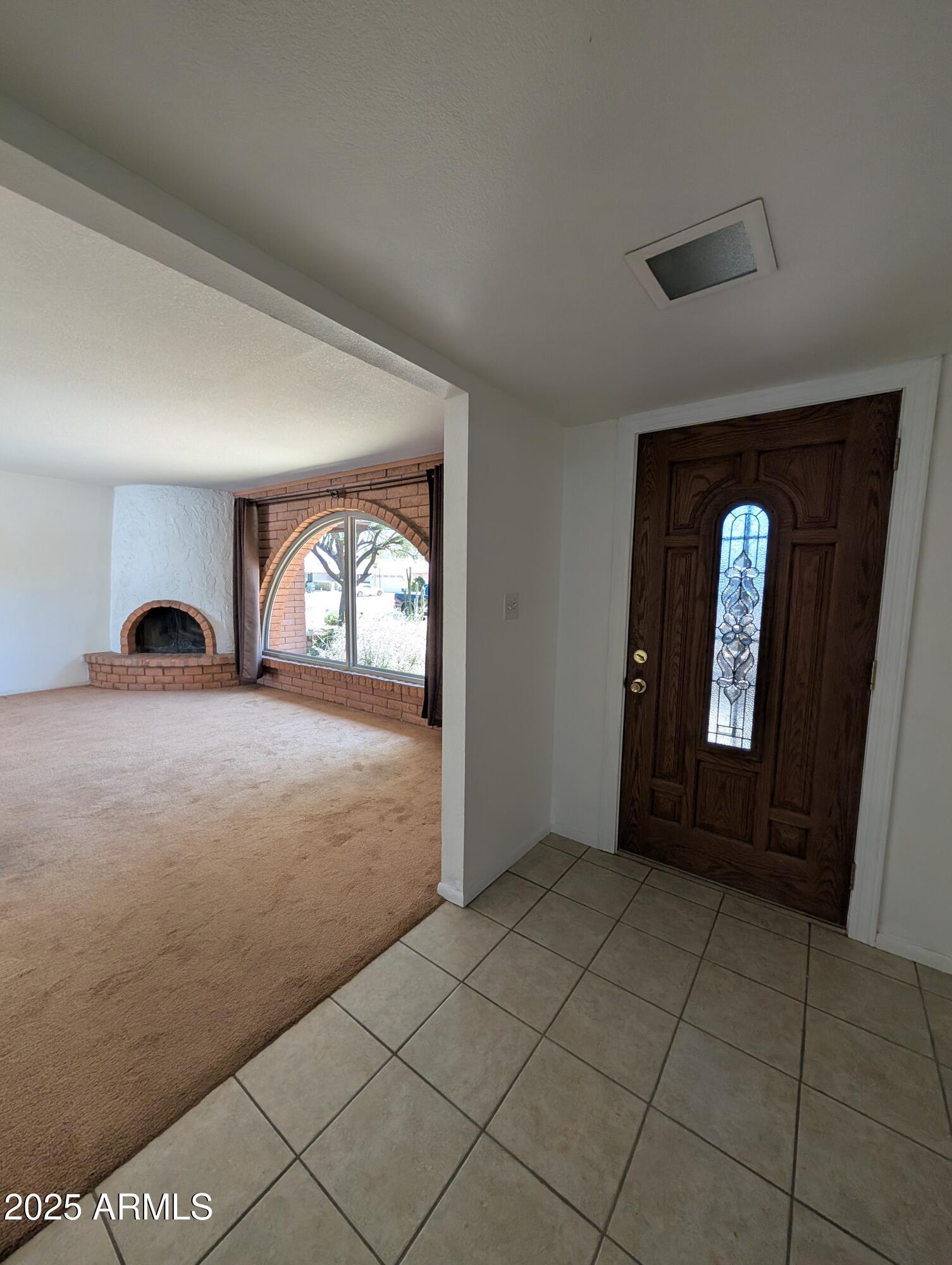 Homes 1 2934 W NORTHVIEW Avenue