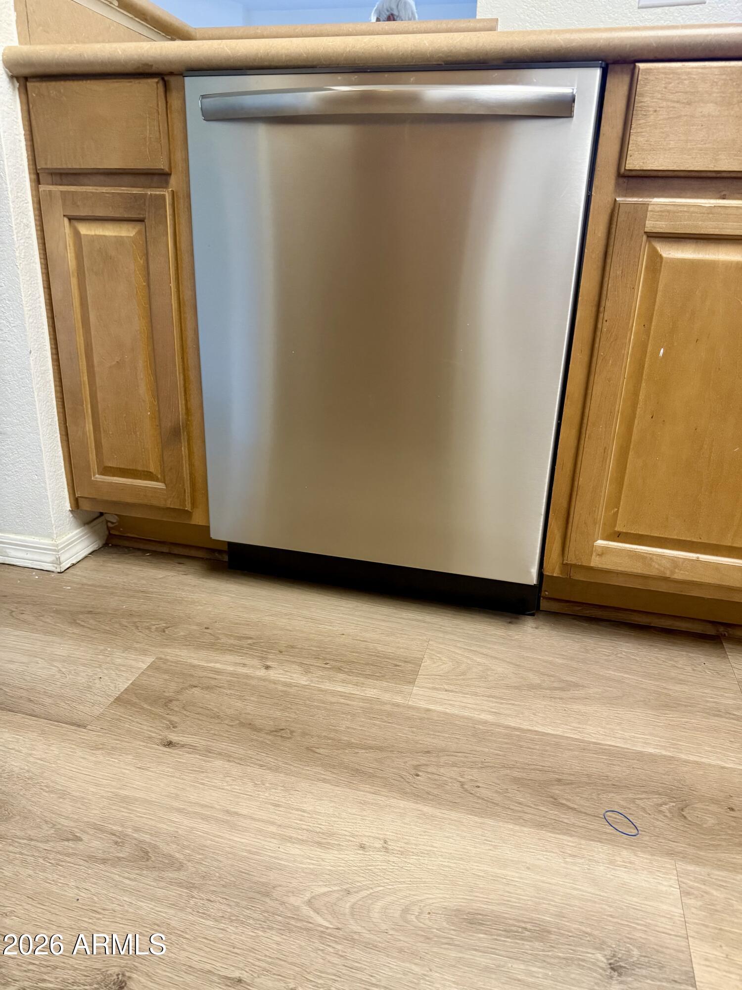 1880 E MORTEN Avenue 202