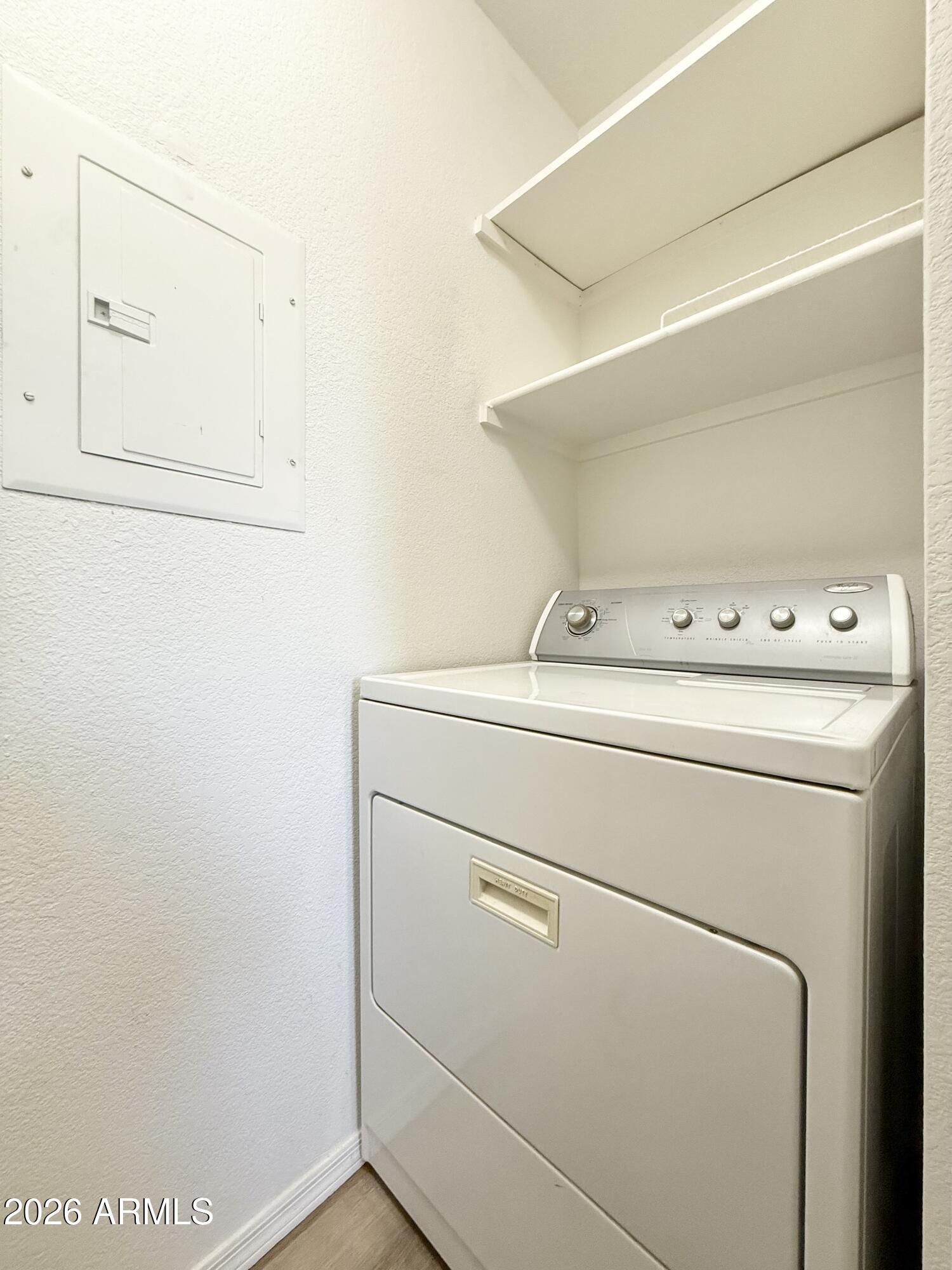 1880 E MORTEN Avenue 202