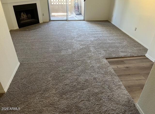 1880 E MORTEN Avenue 202