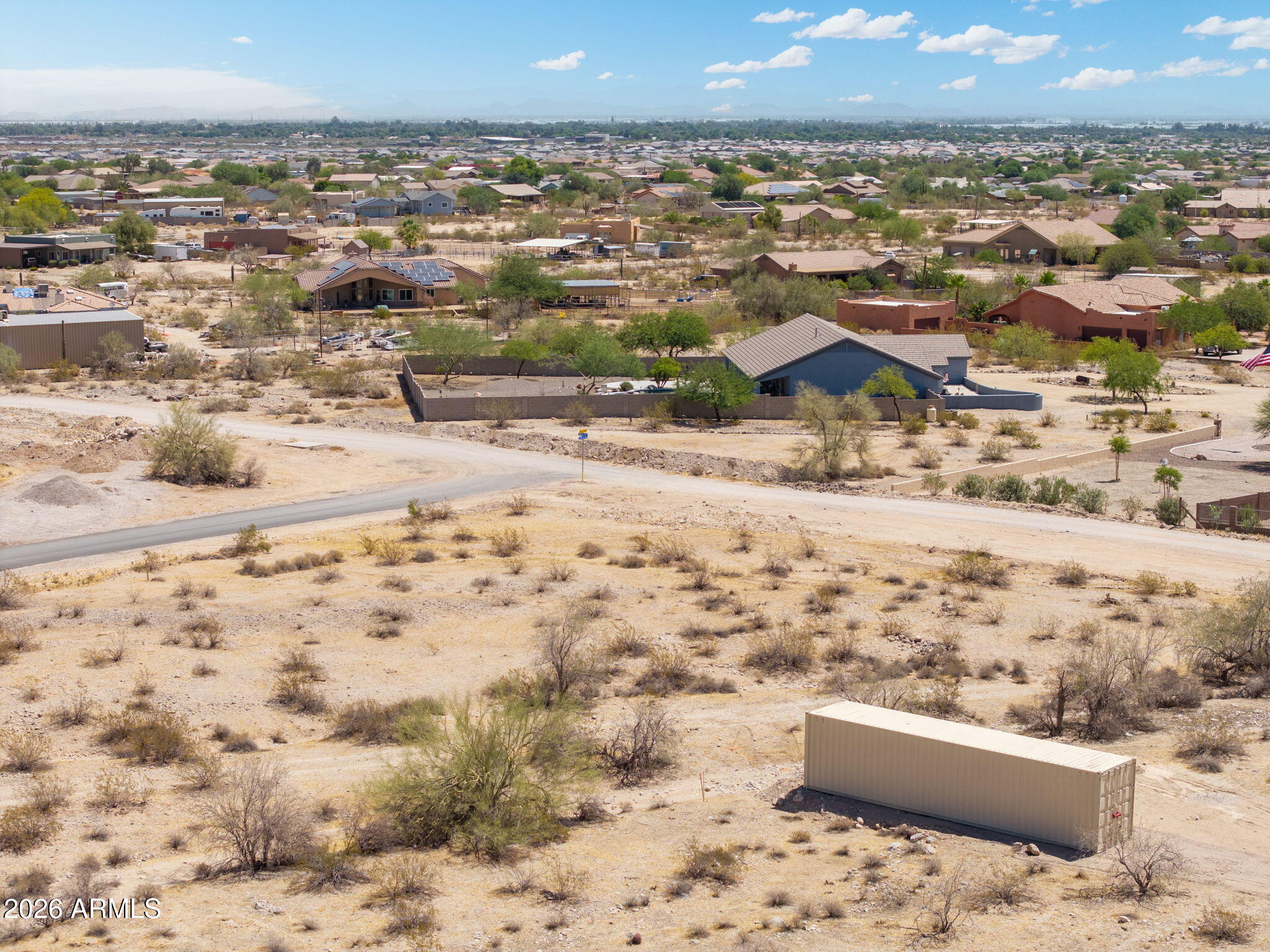 0 W Camelback Road -