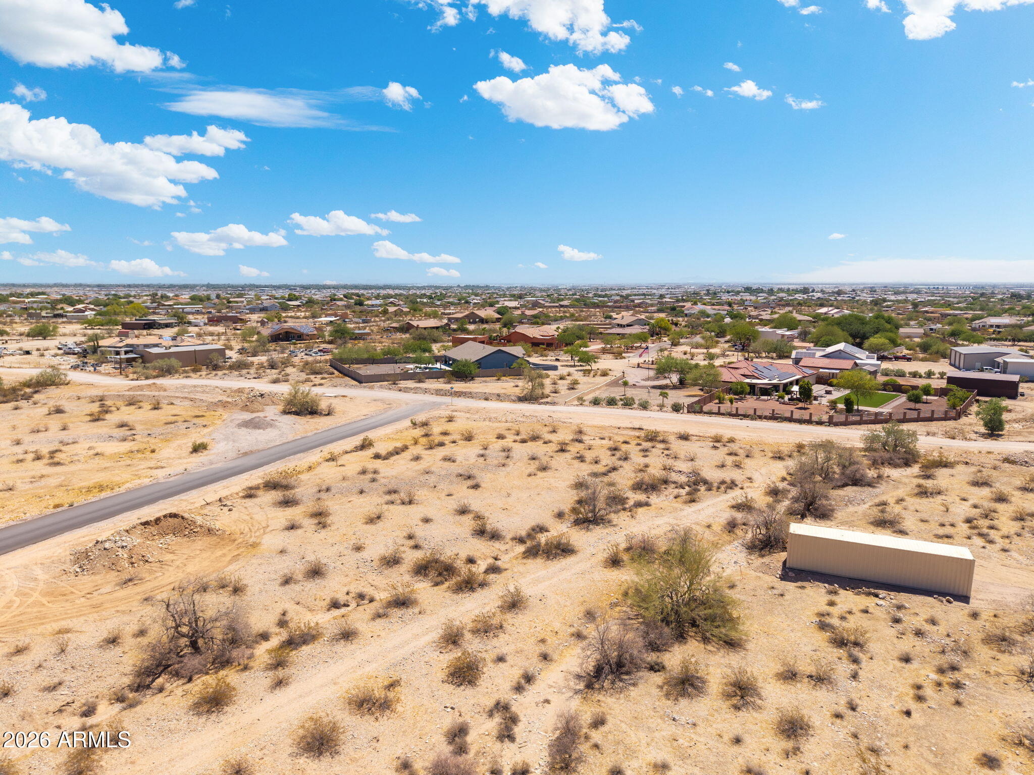 0 W Camelback Road -