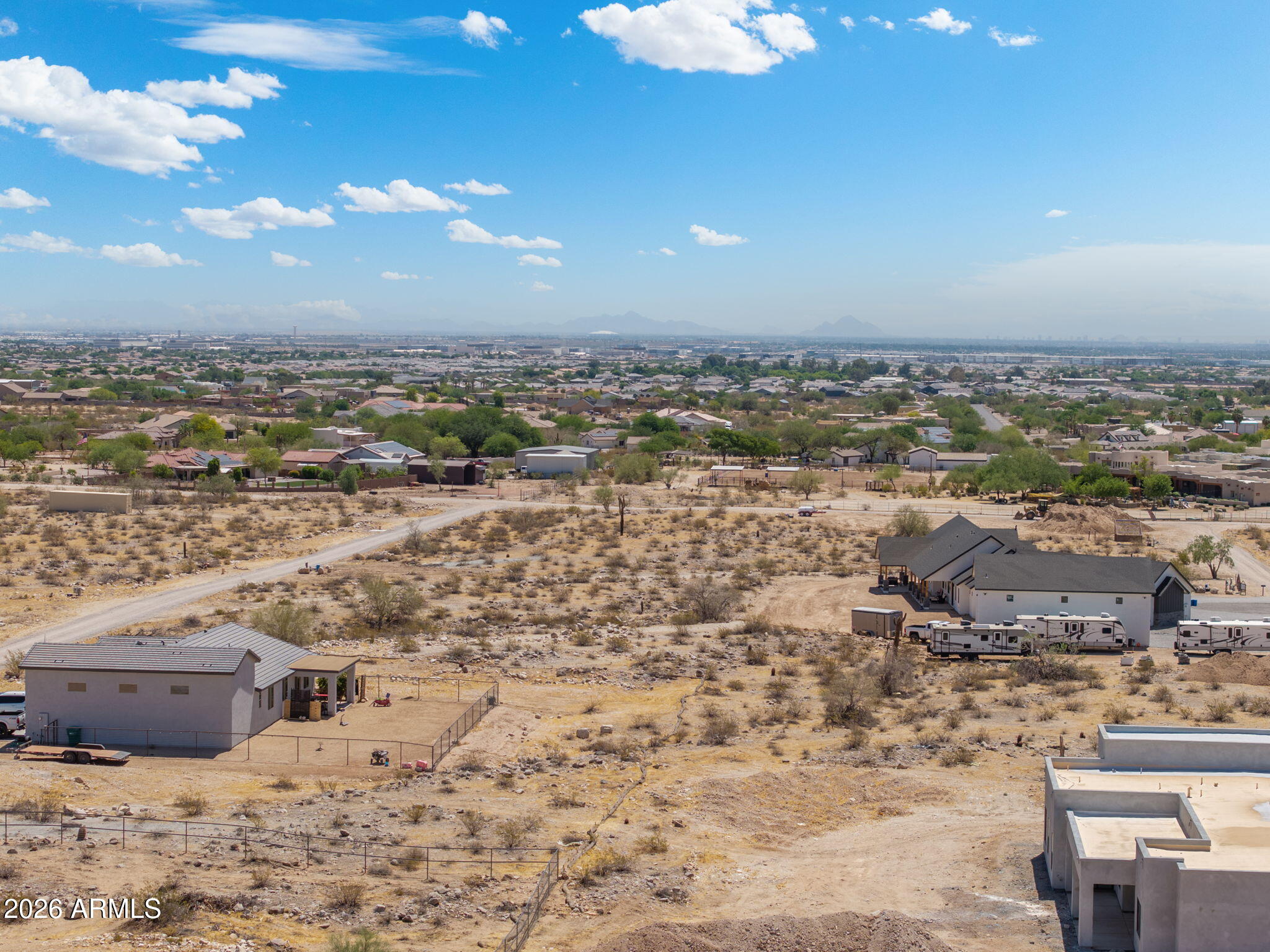 0 W Camelback Road -