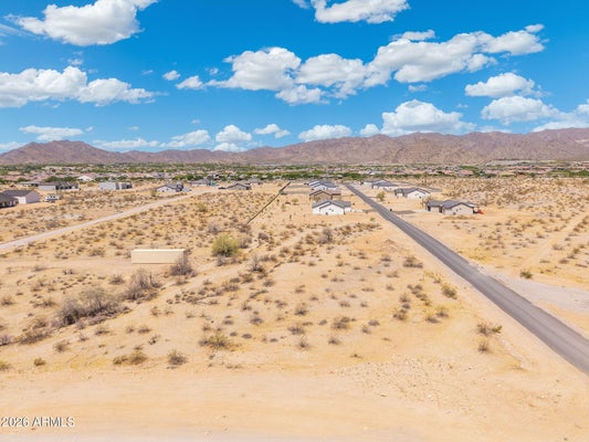 W CAMELBACK RD, GOODYEAR, AZ 85395 - Image 5394d5c21bb6a12bbd63ba2f2ed5e993/3084808134
