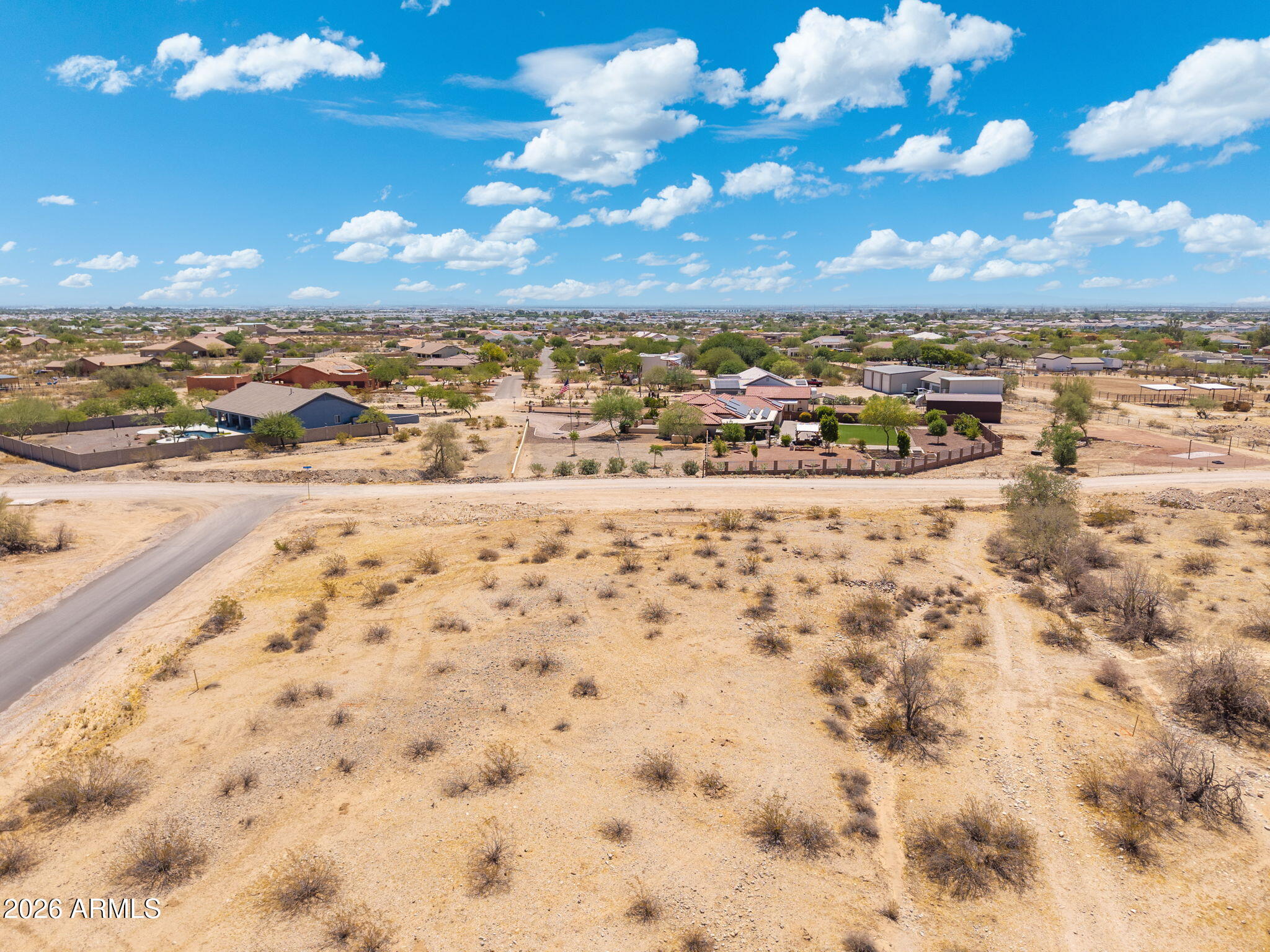 0 W Camelback Road -