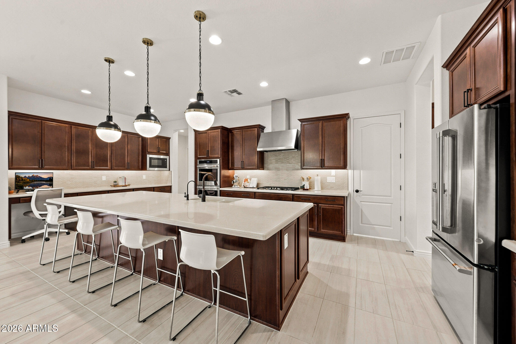 22908 S 204TH Place