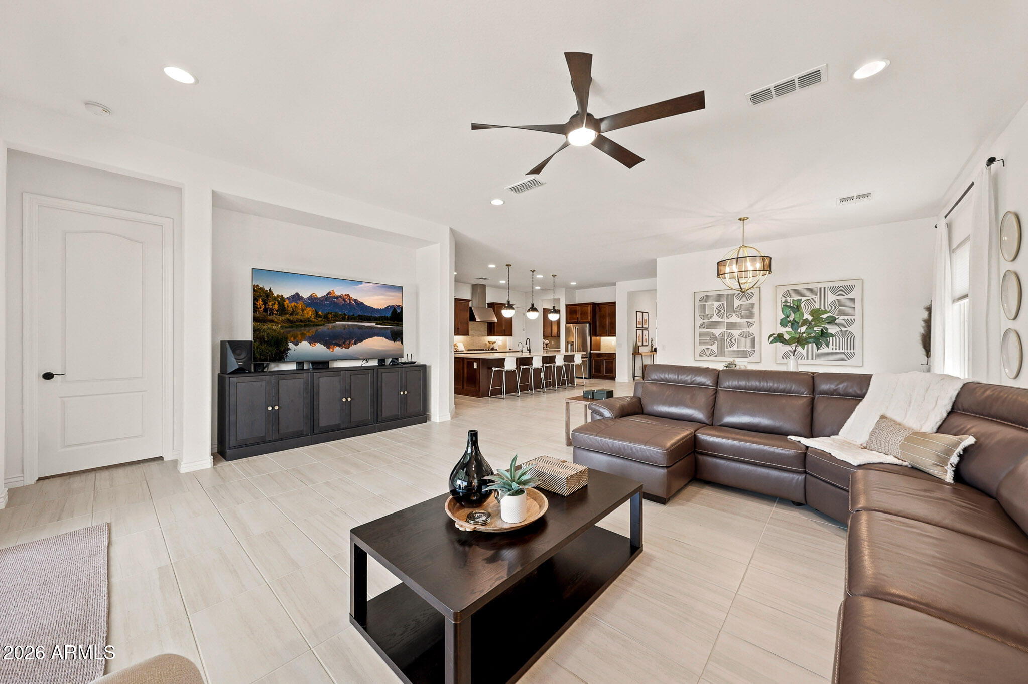 22908 S 204TH Place