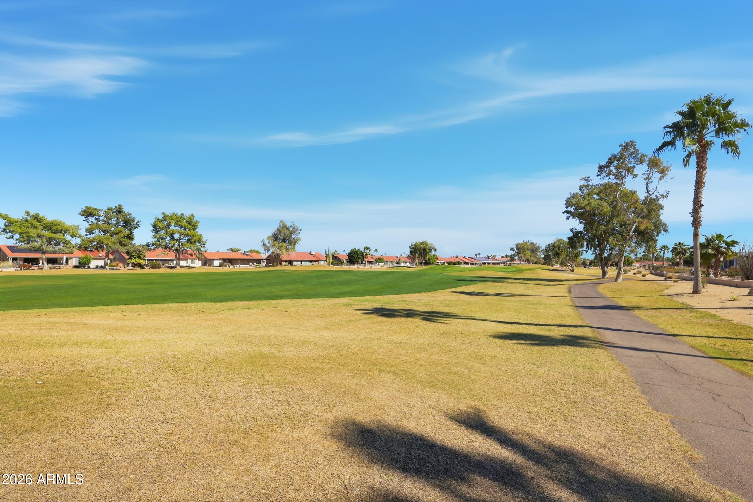 14424 W TRADING POST Drive