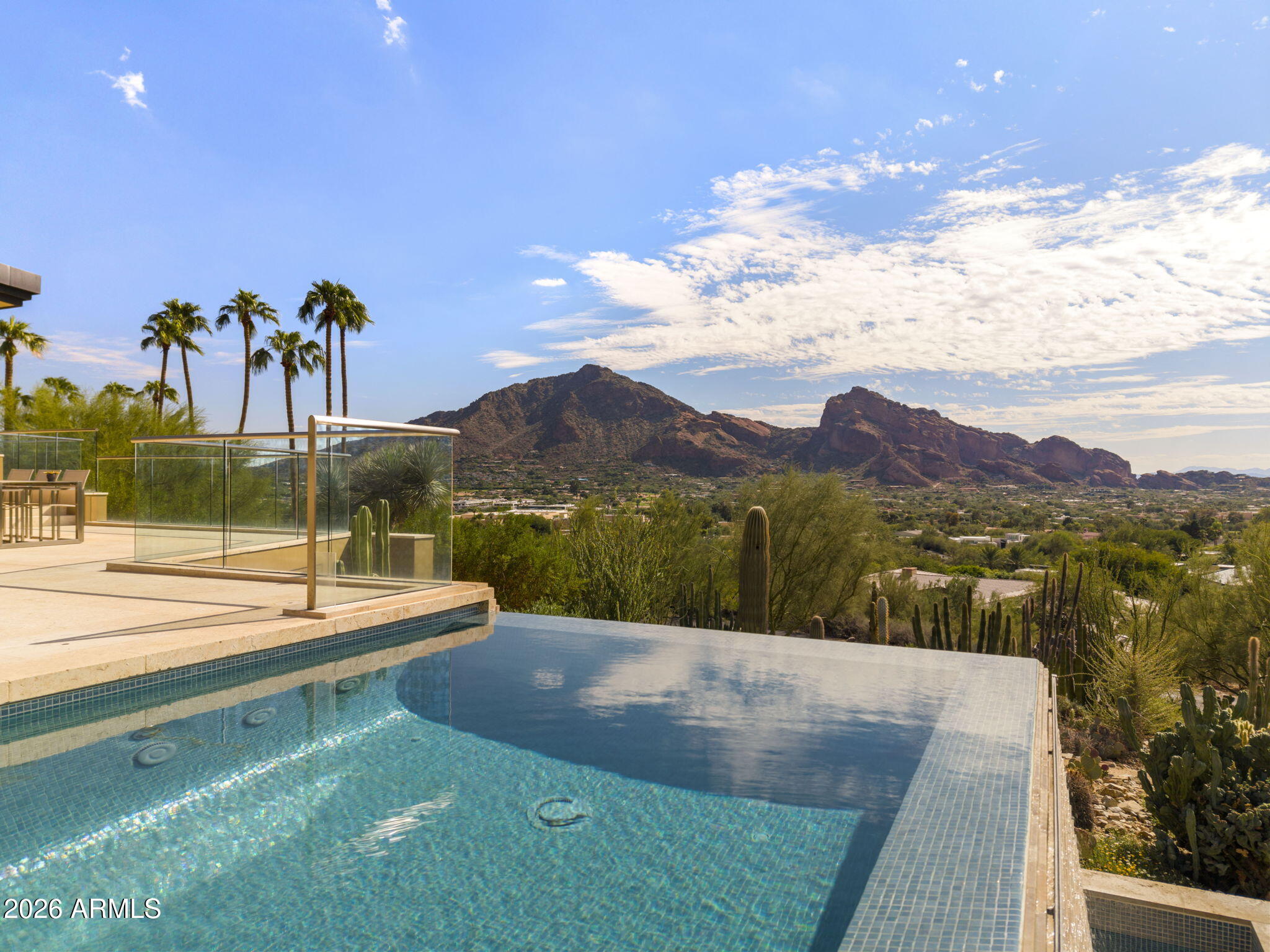 5248 E ARROYO Road