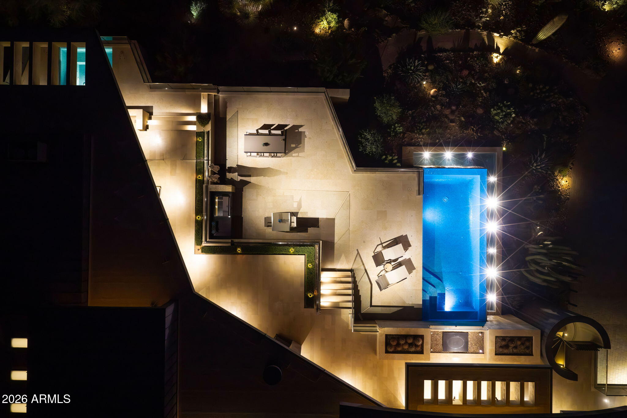 5248 E ARROYO Road