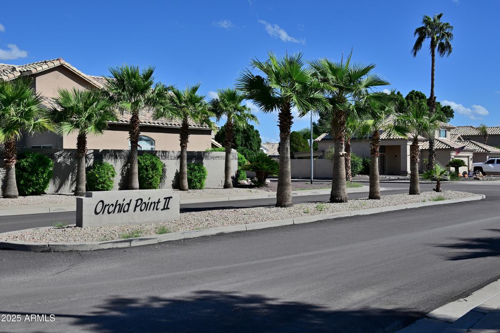 Photo of 21914 N 74th Lane, Glendale, AZ 85310 (MLS # 6932235)
