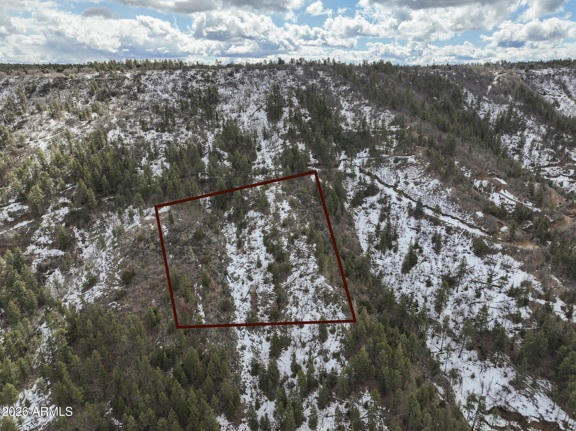 0000 S Lazy Days Drive 000