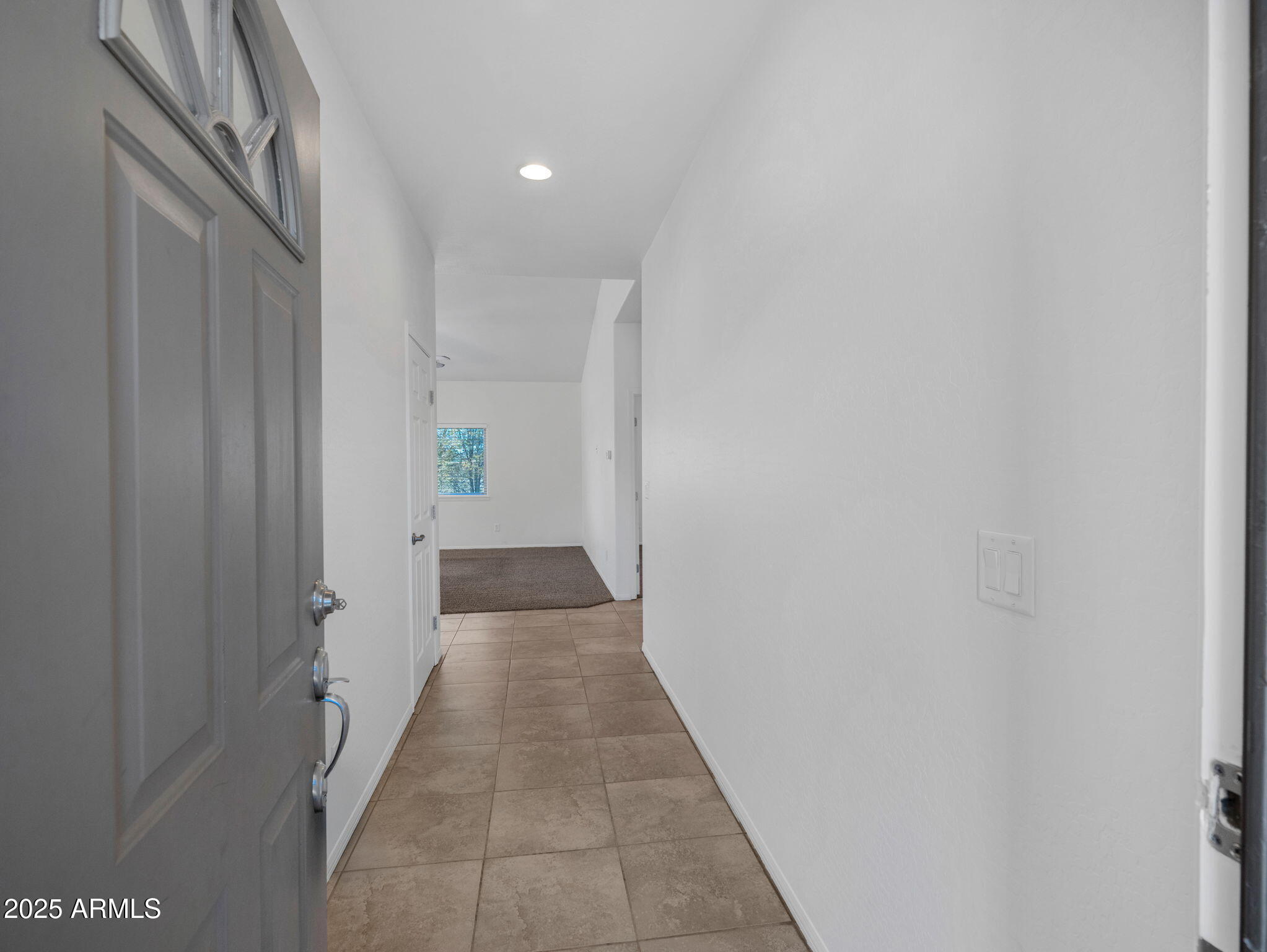 907 Quarter Horse Road