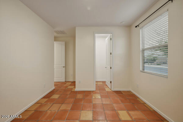 4968 W ELIJAH Lane