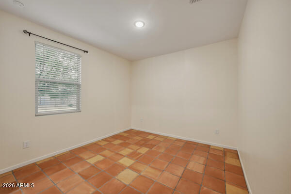 4968 W ELIJAH Lane