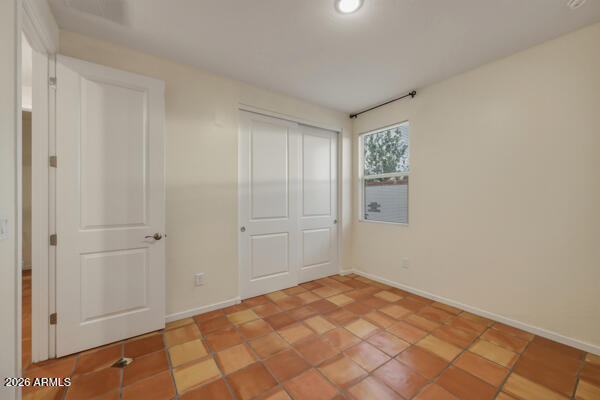 4968 W ELIJAH Lane