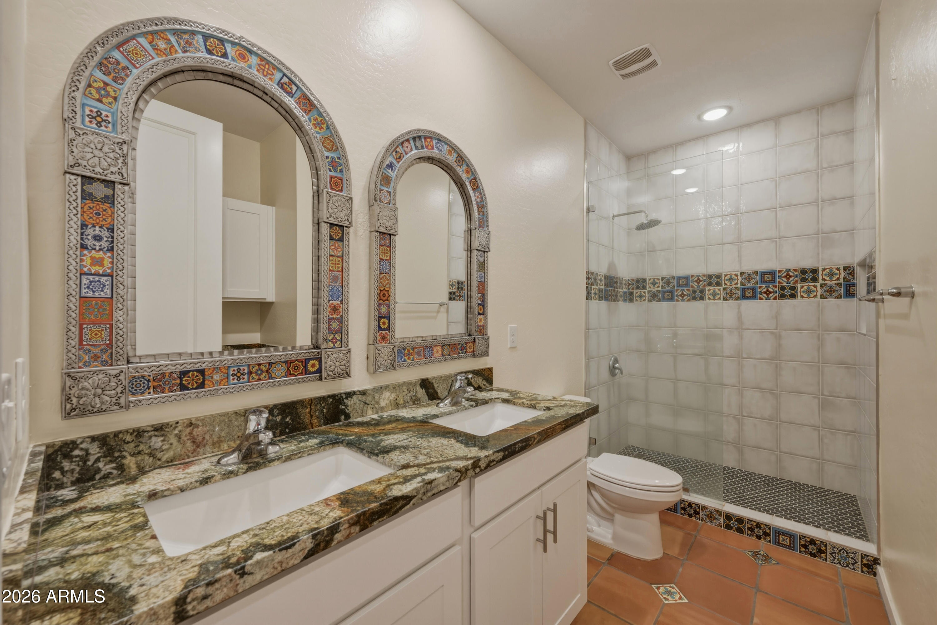 4968 W ELIJAH Lane