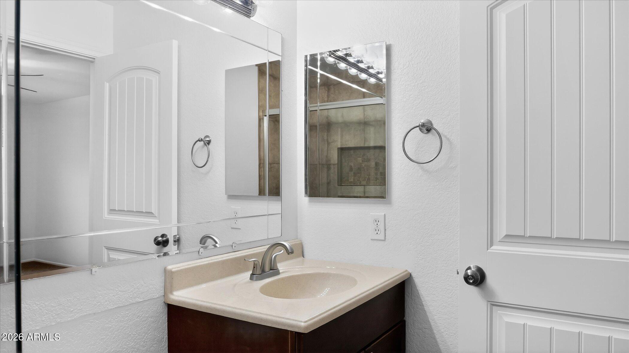 CRESTVIEW - Residential