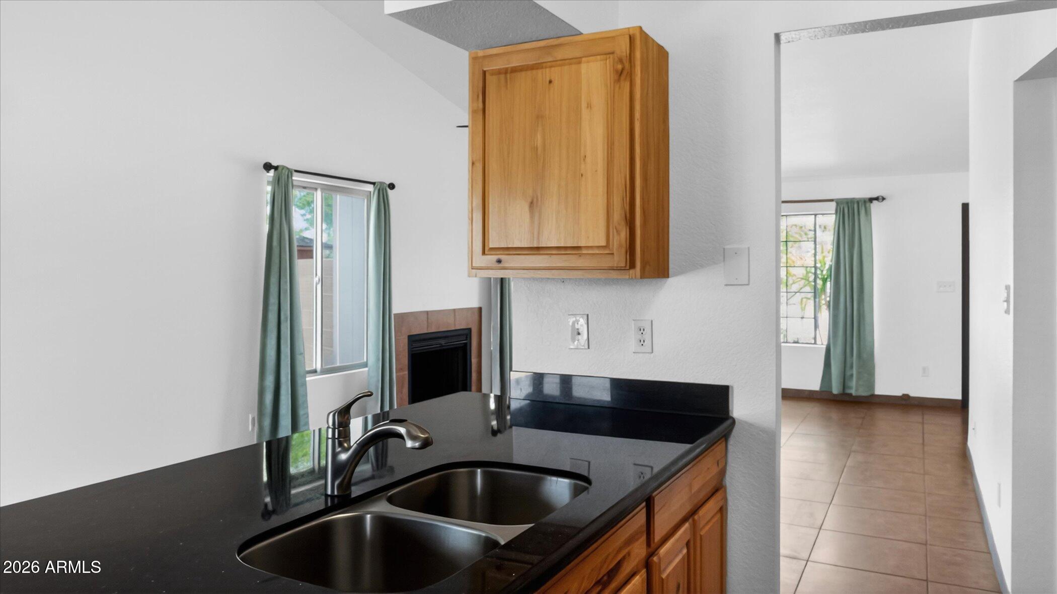 CRESTVIEW - Residential