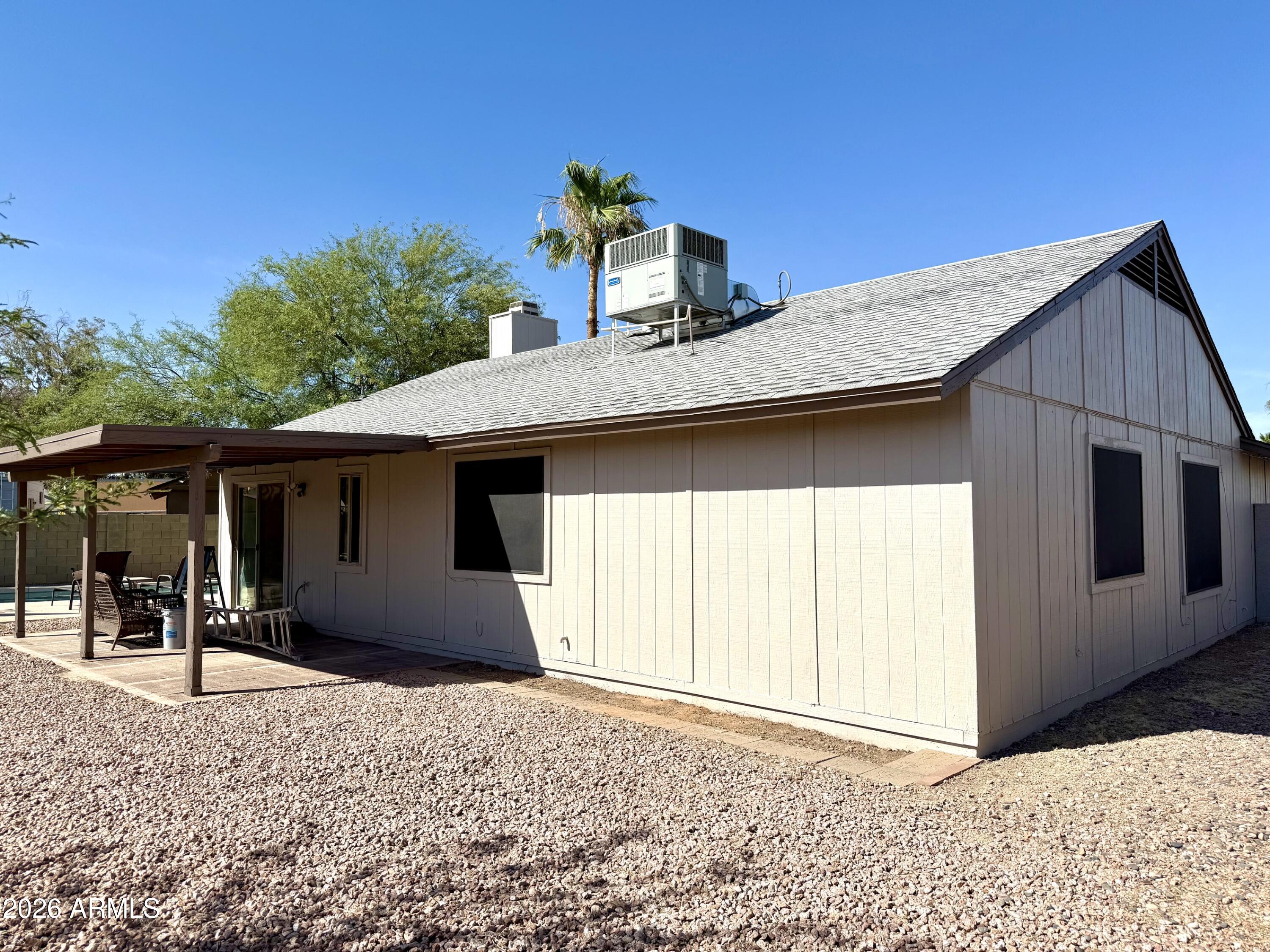 276 S CYPRESS Court