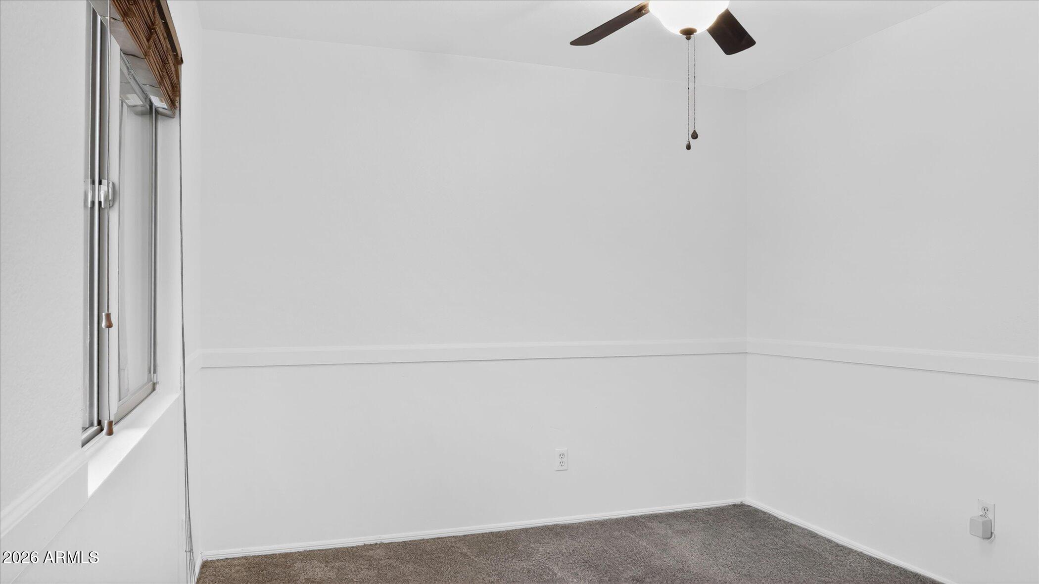 CRESTVIEW - Residential