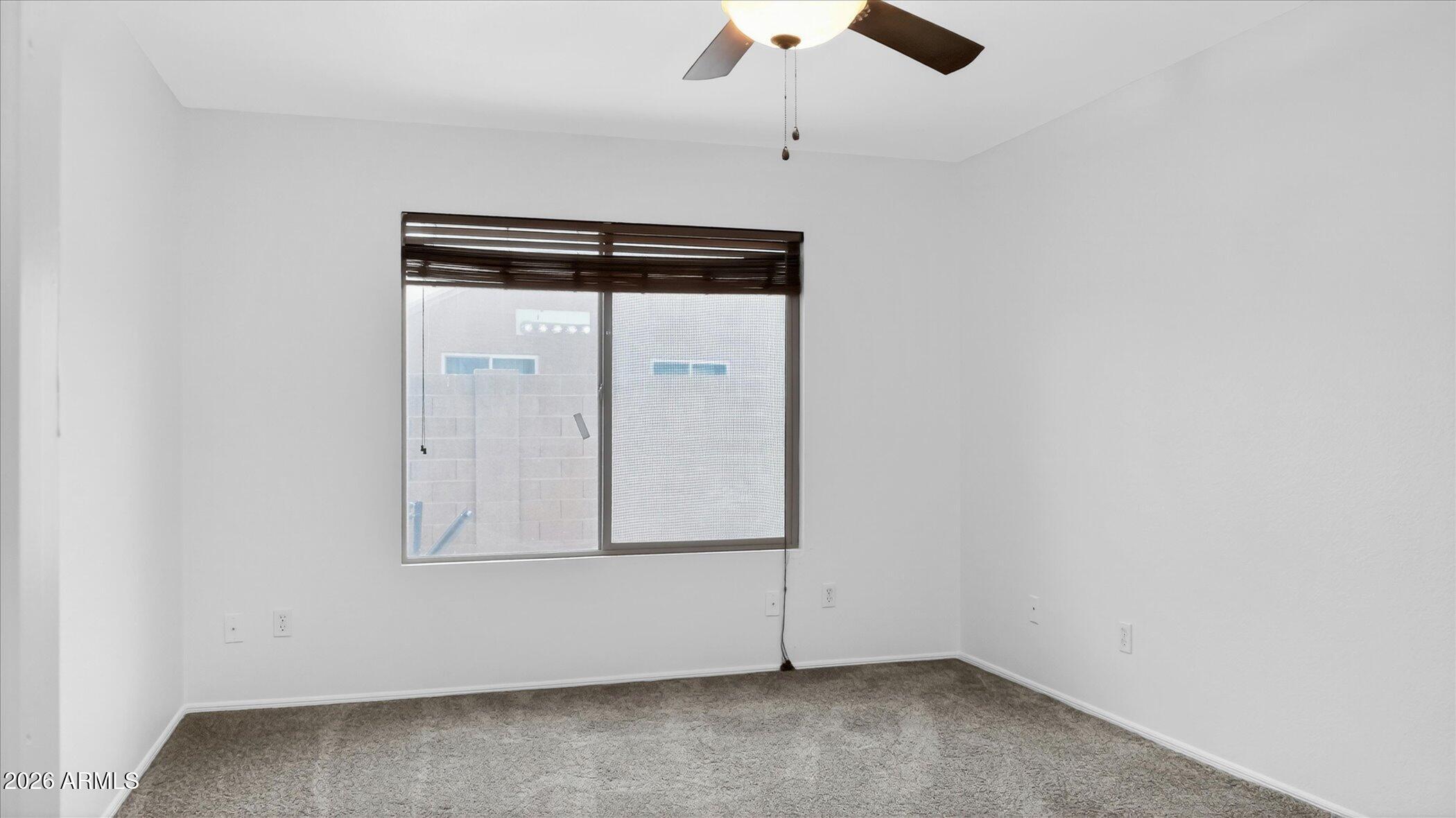 CRESTVIEW - Residential