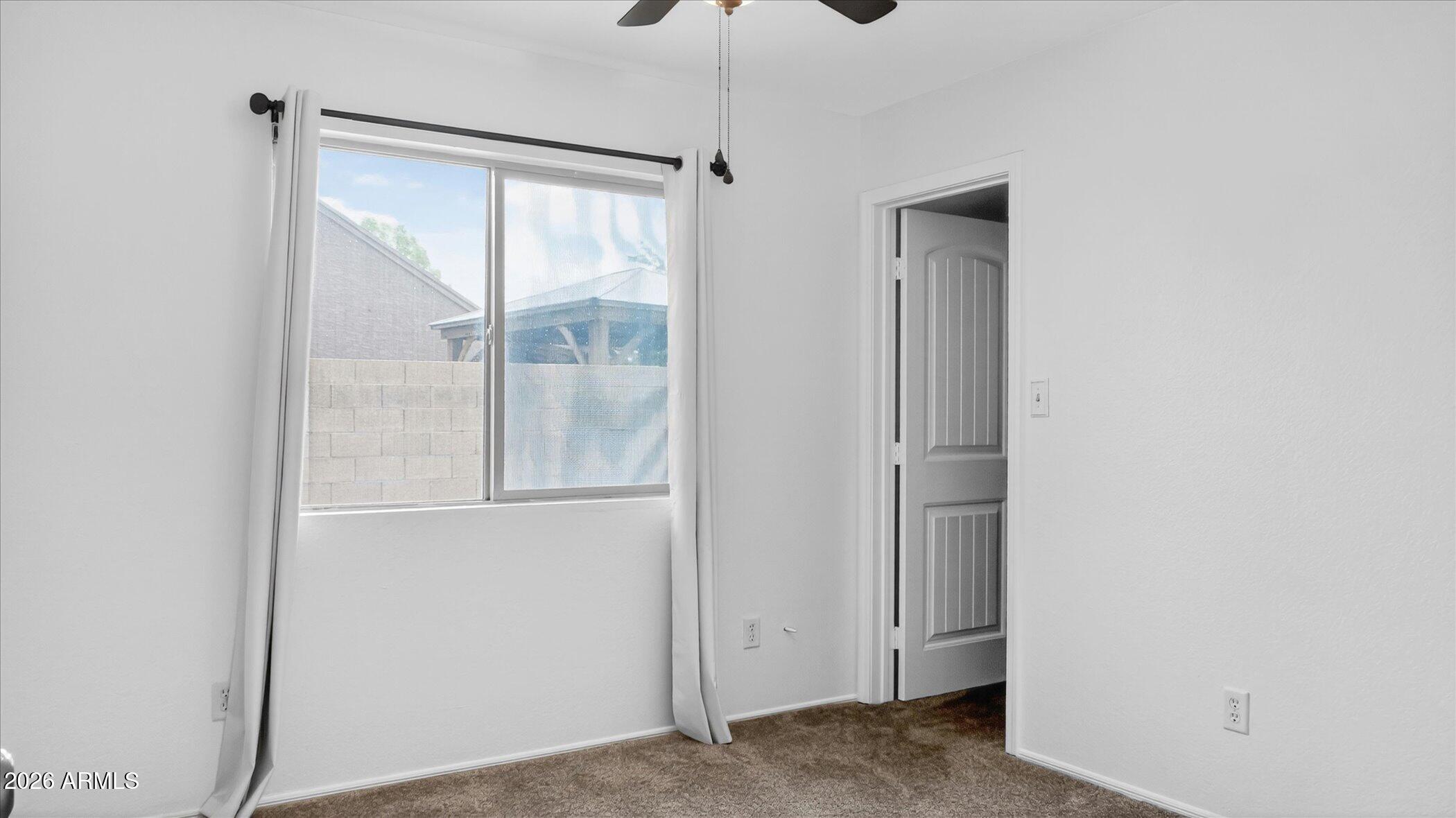 CRESTVIEW - Residential