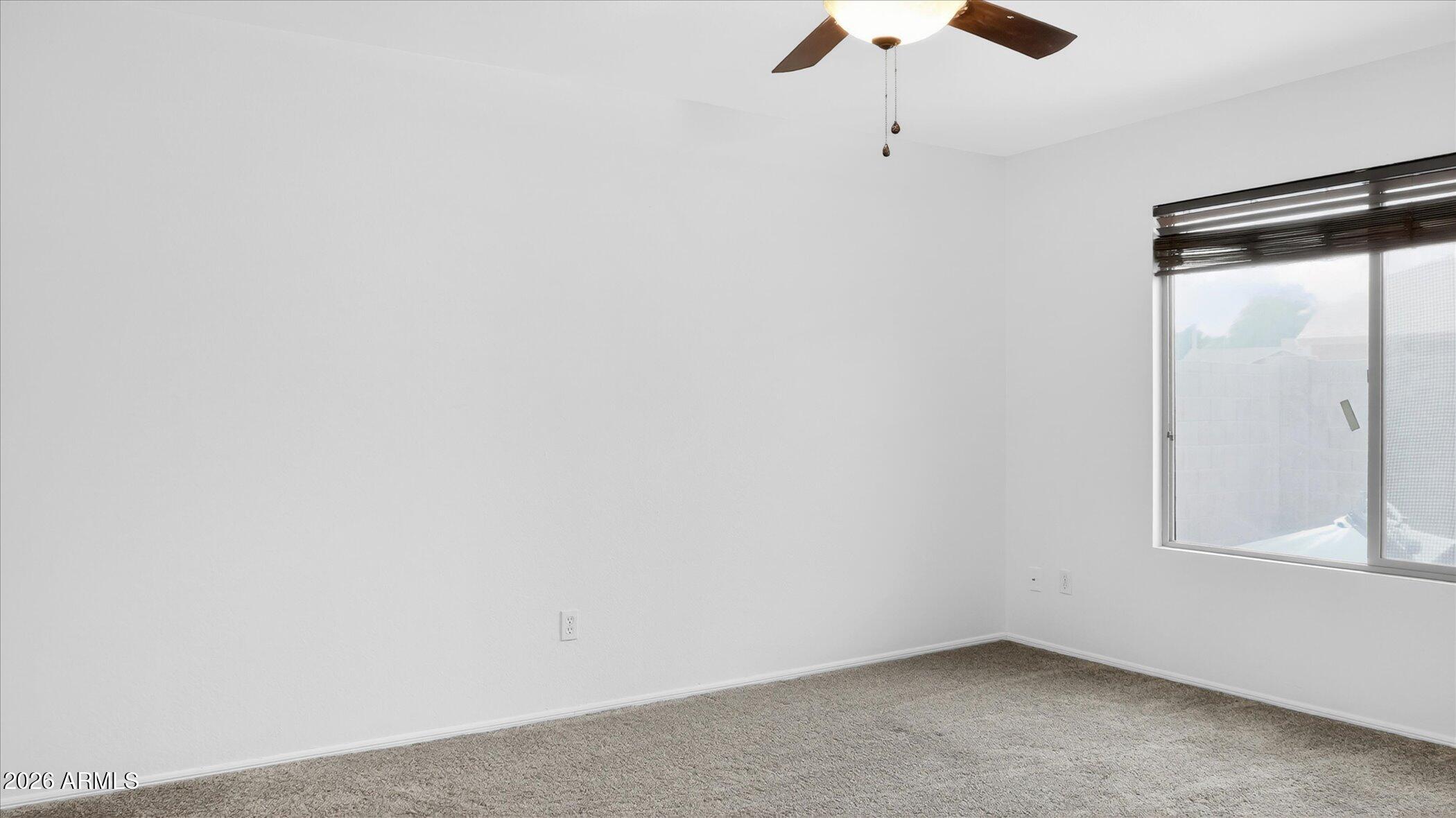 CRESTVIEW - Residential