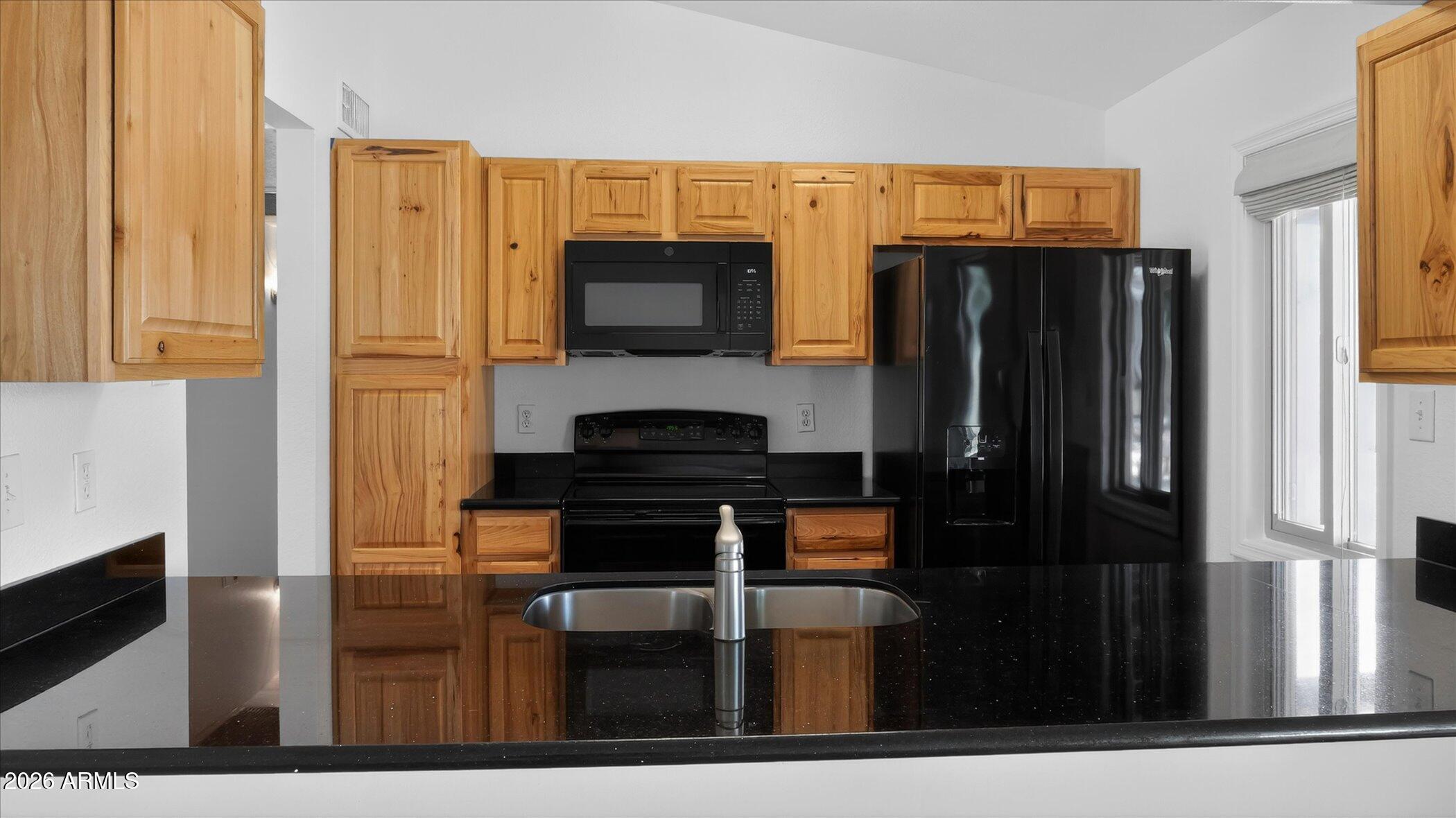 CRESTVIEW - Residential