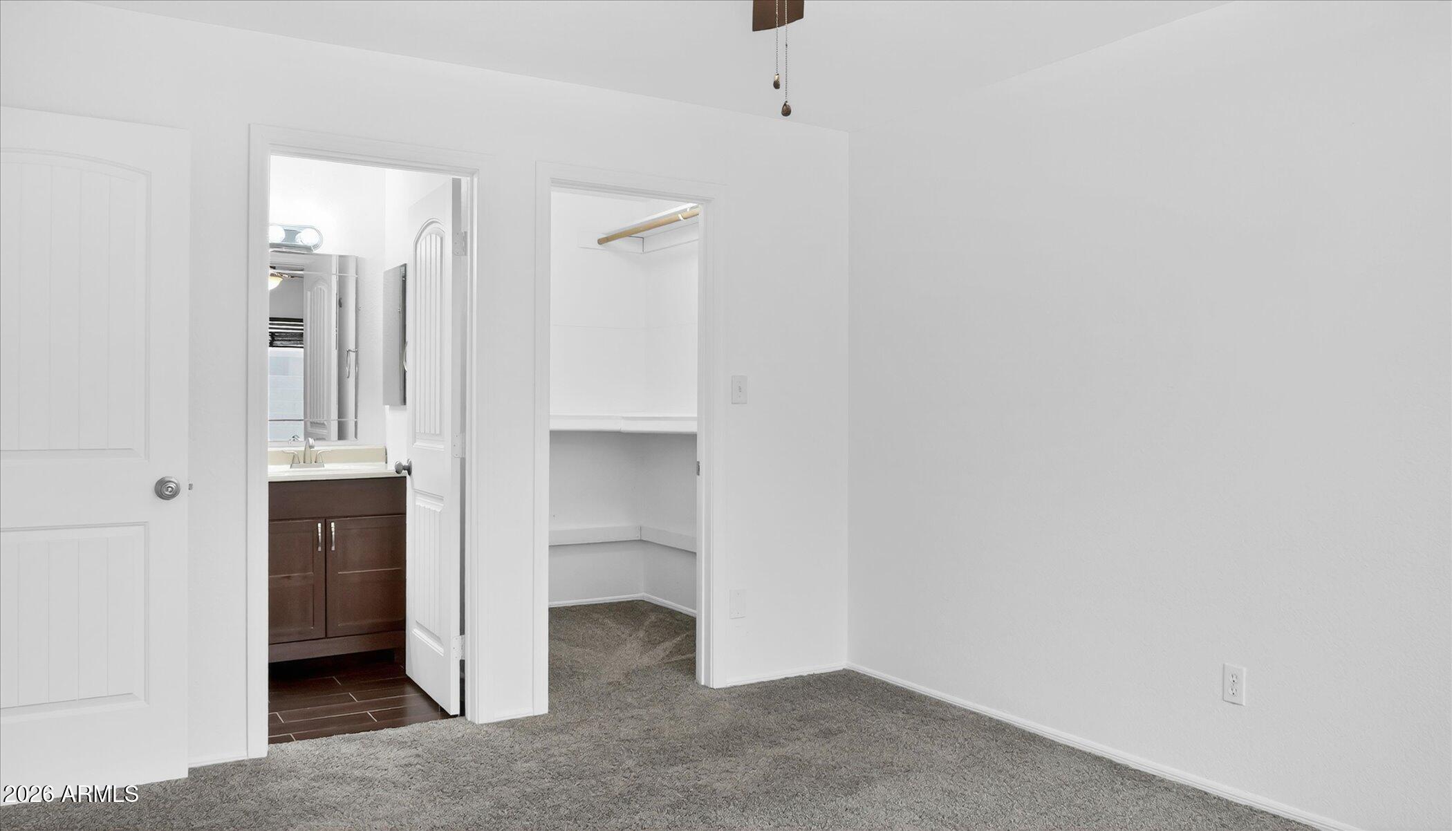 CRESTVIEW - Residential